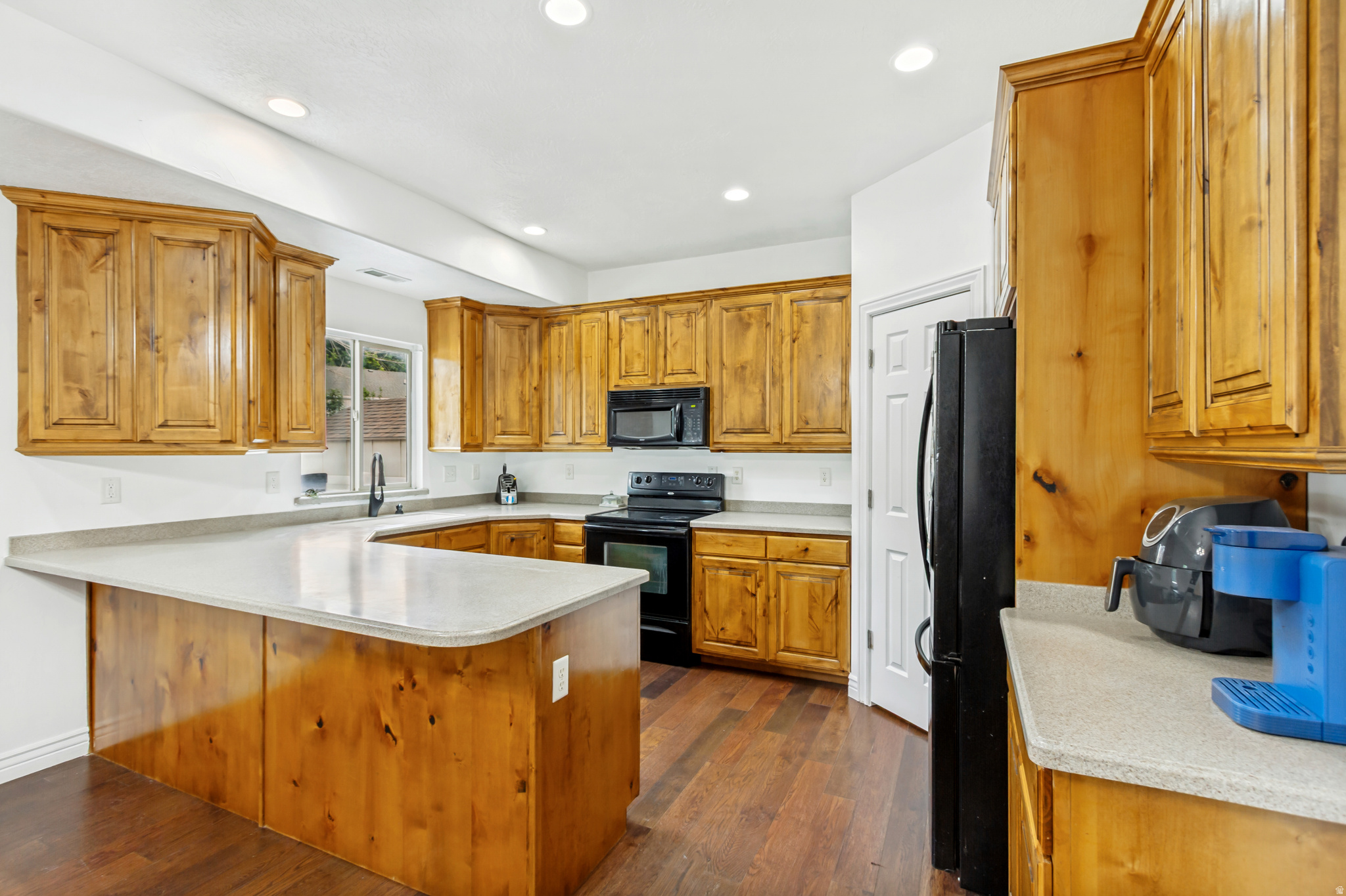 THE MAPLES AT BROOKSIDE PRD AMENDED - Residential