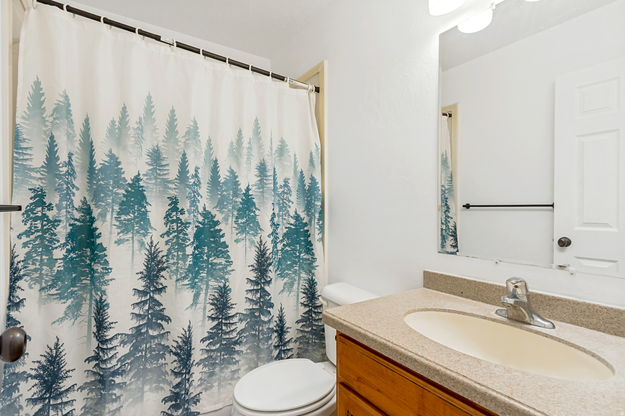 THE MAPLES AT BROOKSIDE PRD AMENDED - Residential