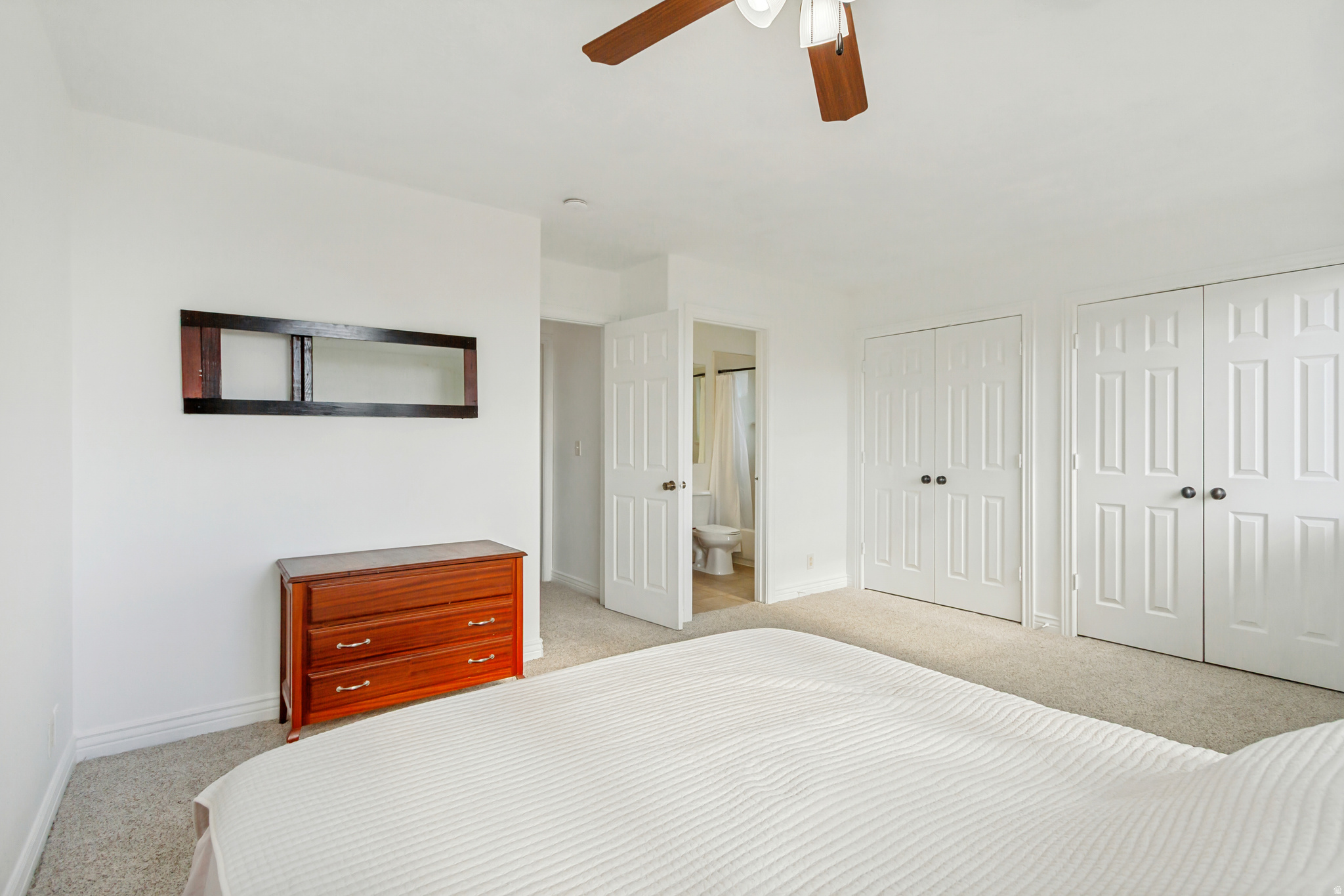 THE MAPLES AT BROOKSIDE PRD AMENDED - Residential