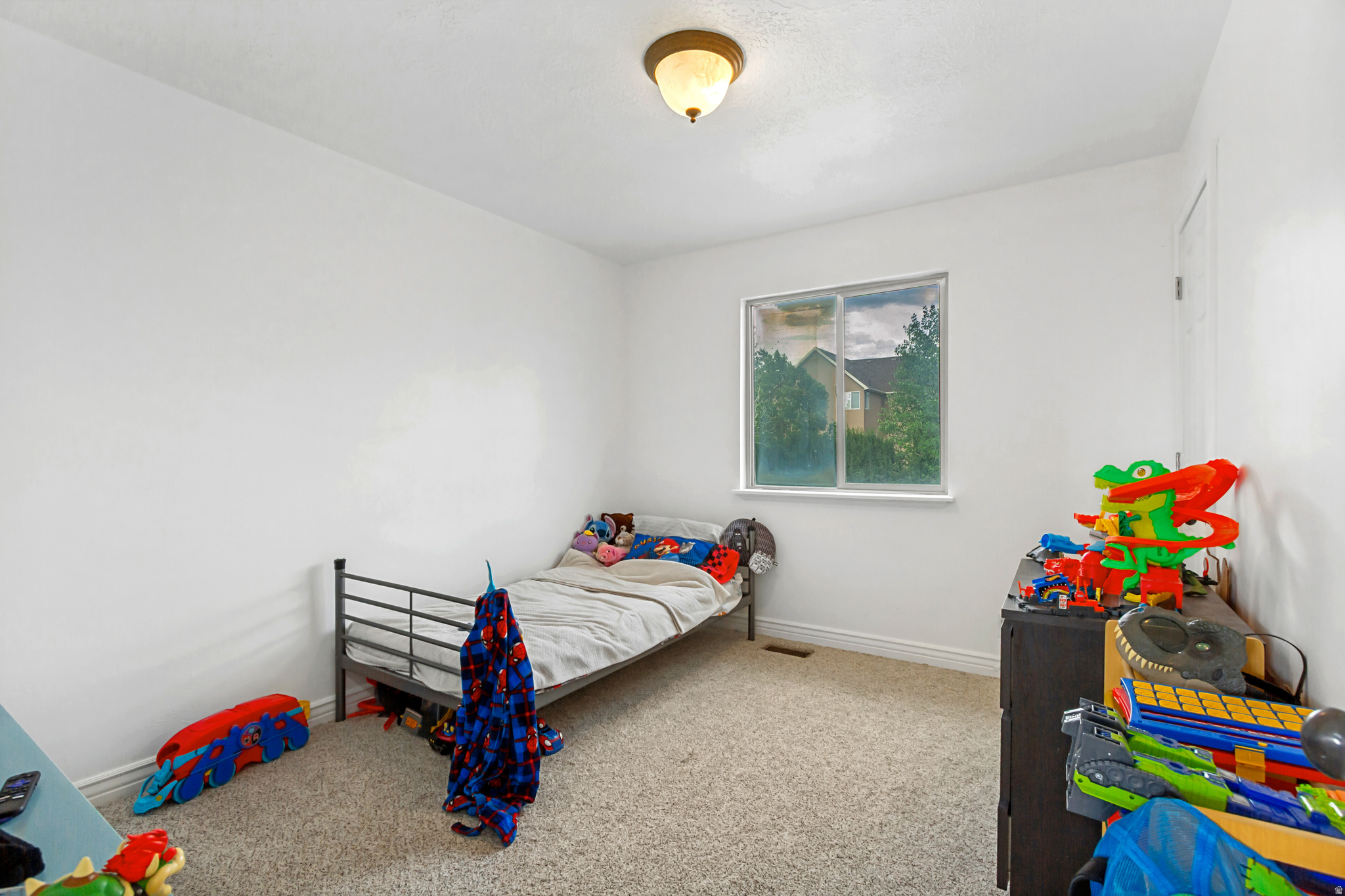 THE MAPLES AT BROOKSIDE PRD AMENDED - Residential