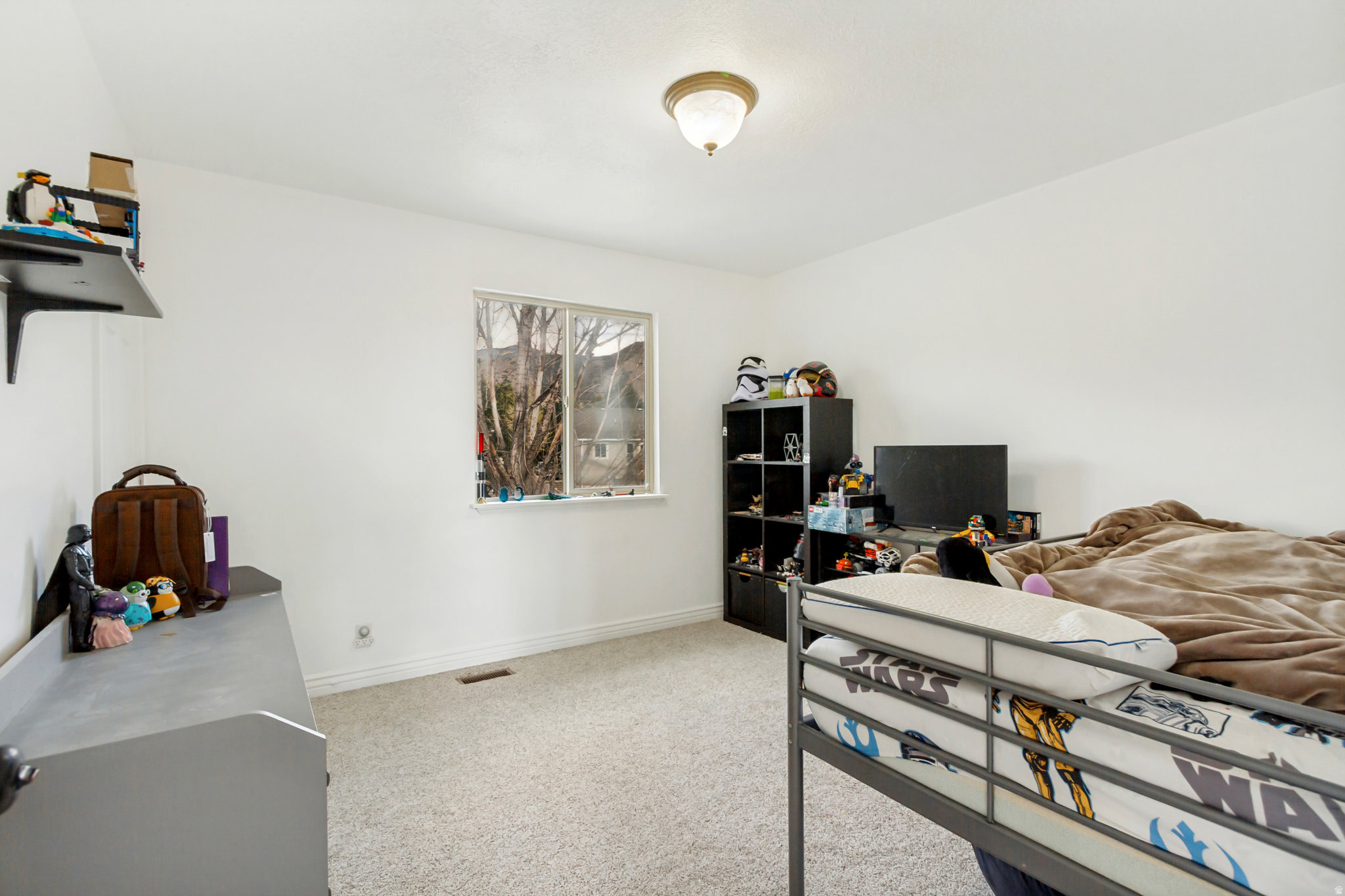 THE MAPLES AT BROOKSIDE PRD AMENDED - Residential