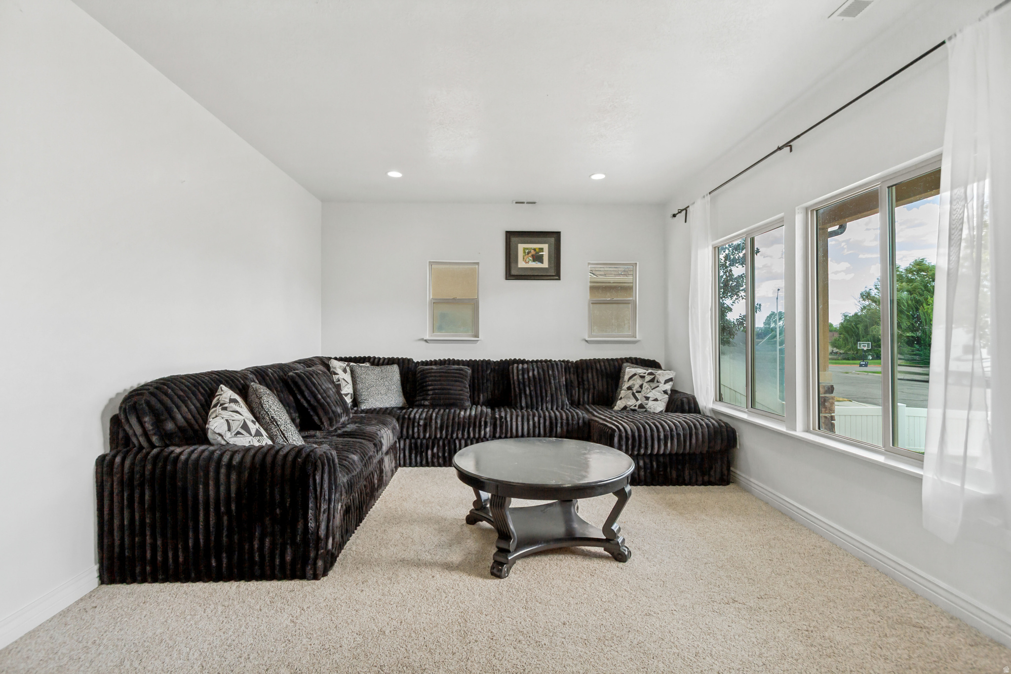 THE MAPLES AT BROOKSIDE PRD AMENDED - Residential