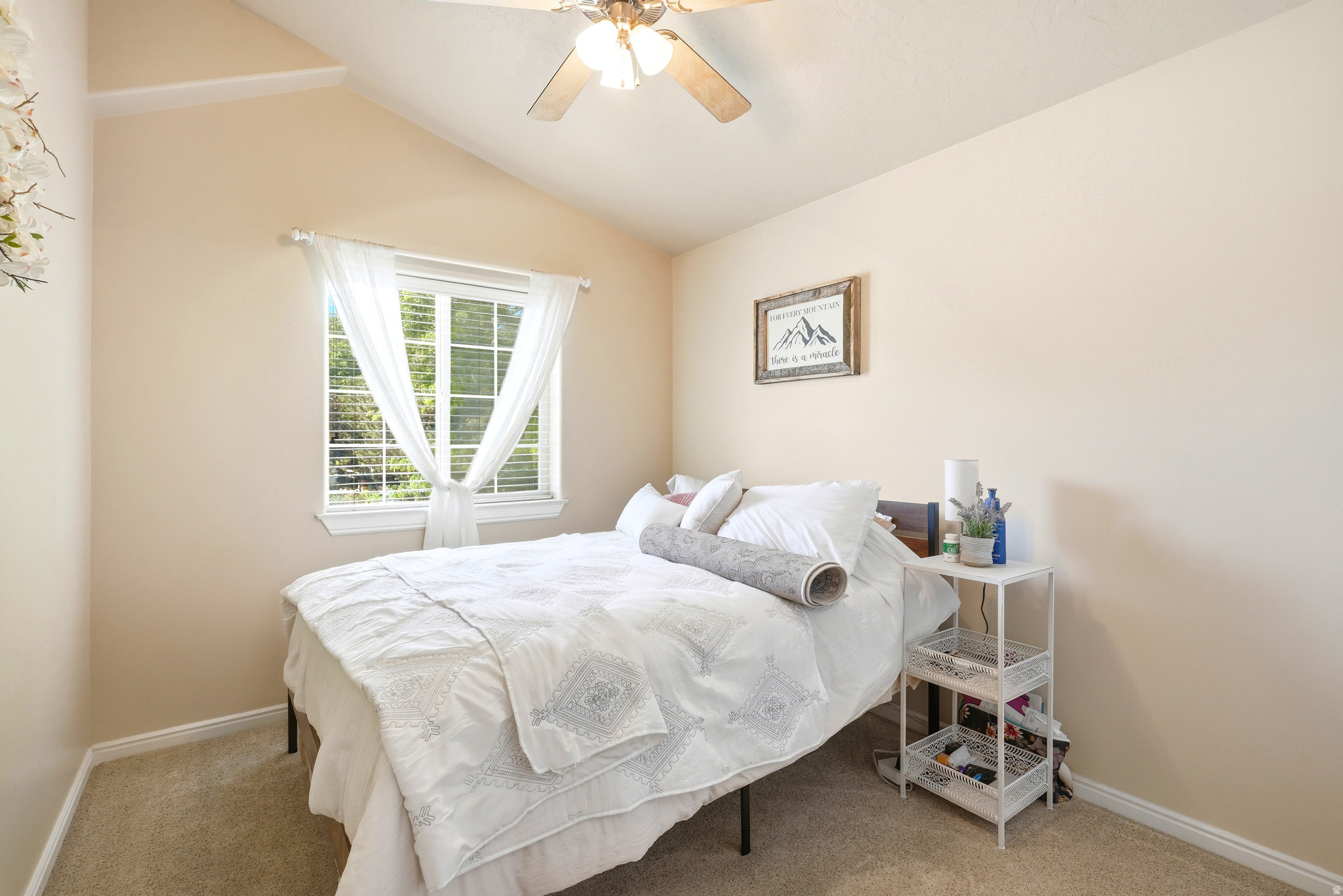 MOBILE HOMES VILLA - Residential