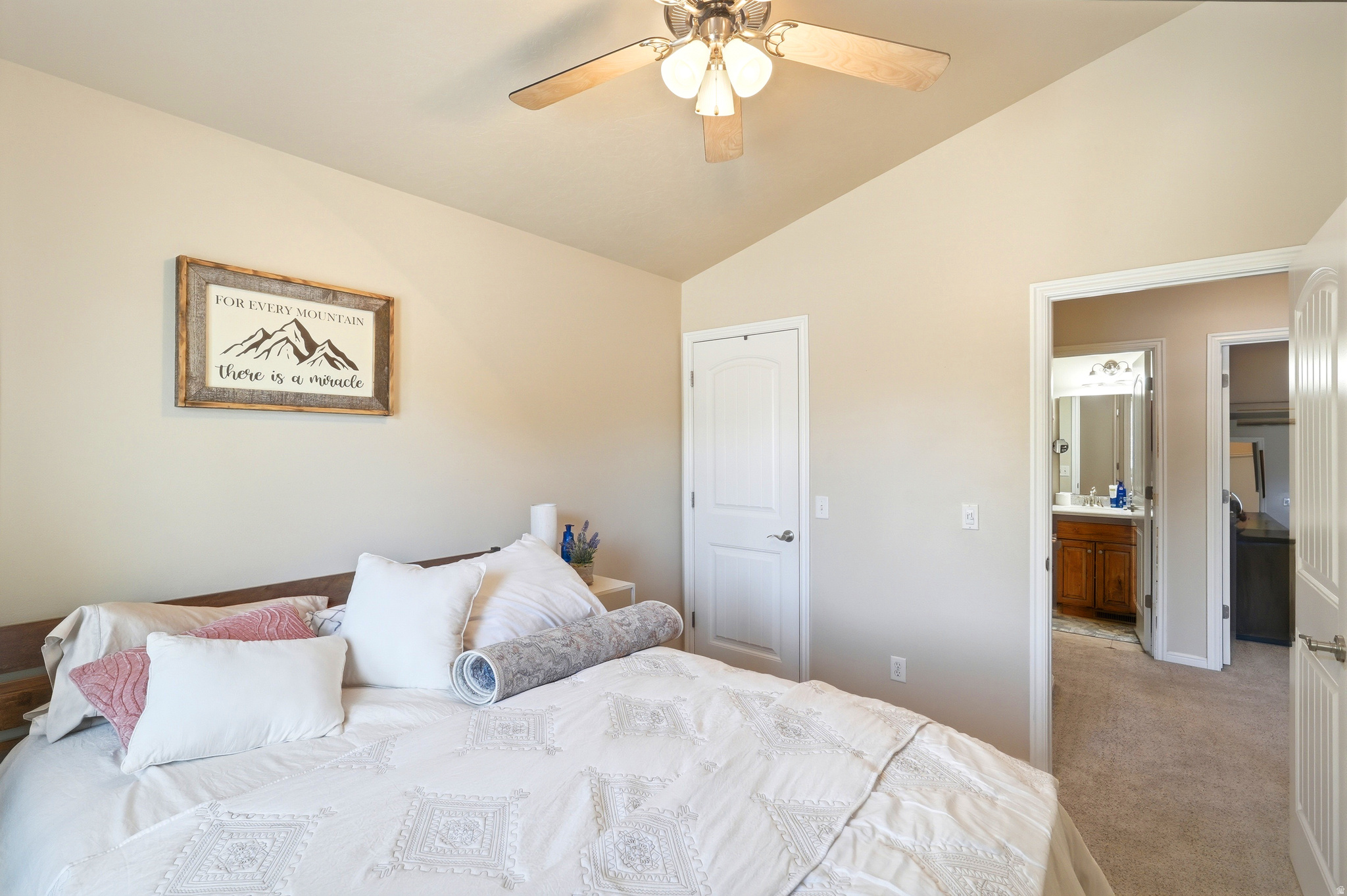 MOBILE HOMES VILLA - Residential