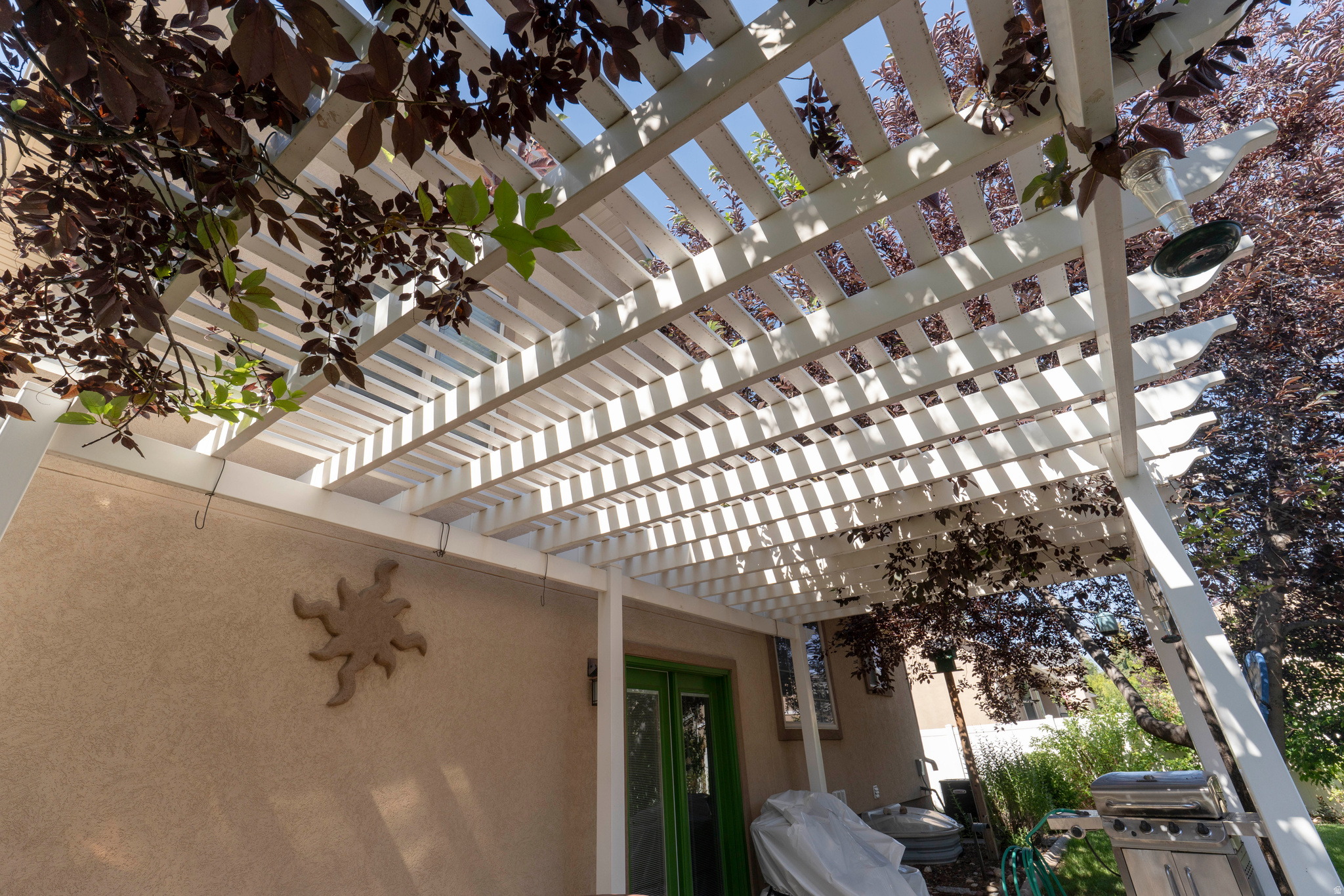 MOBILE HOMES VILLA - Residential