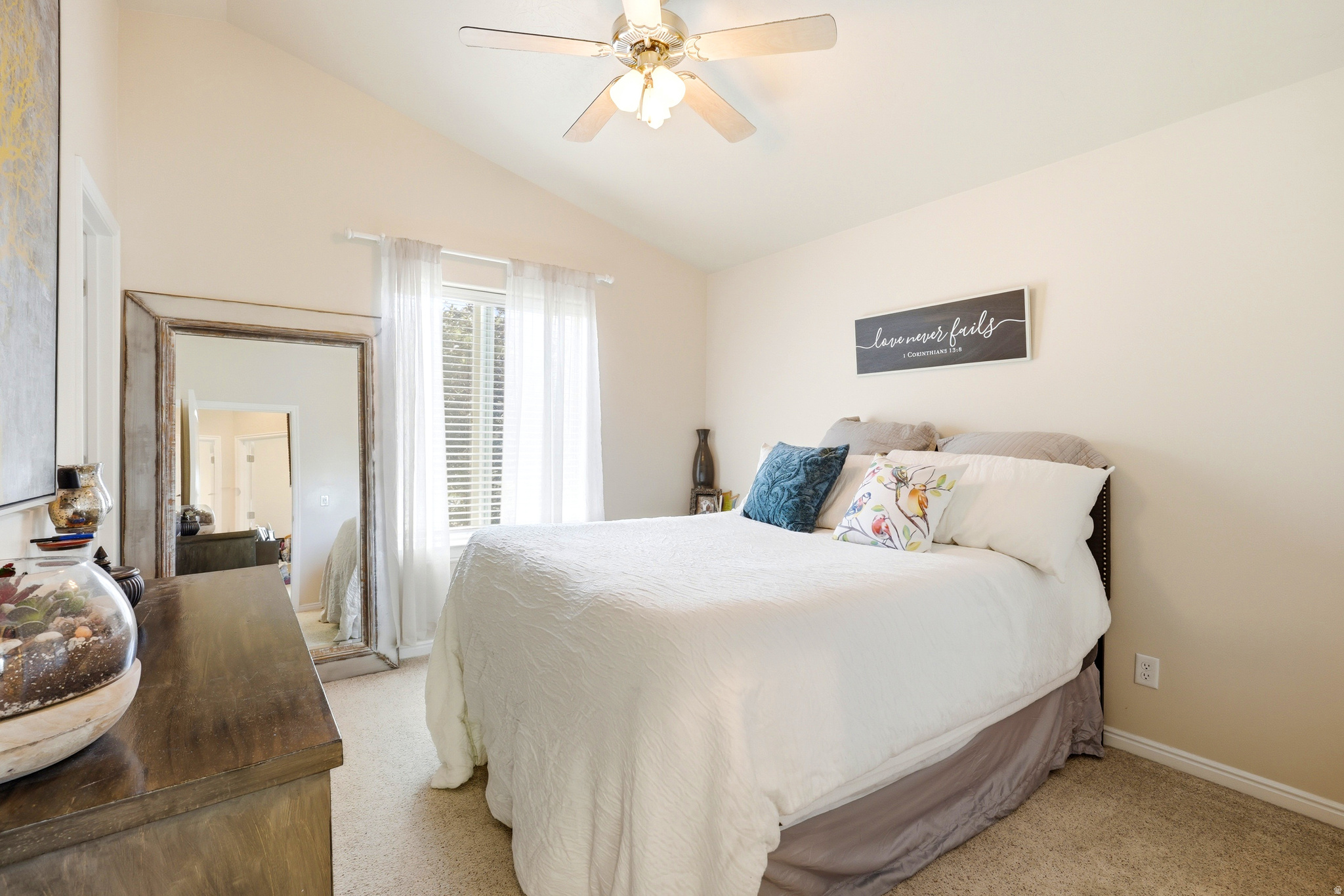 MOBILE HOMES VILLA - Residential
