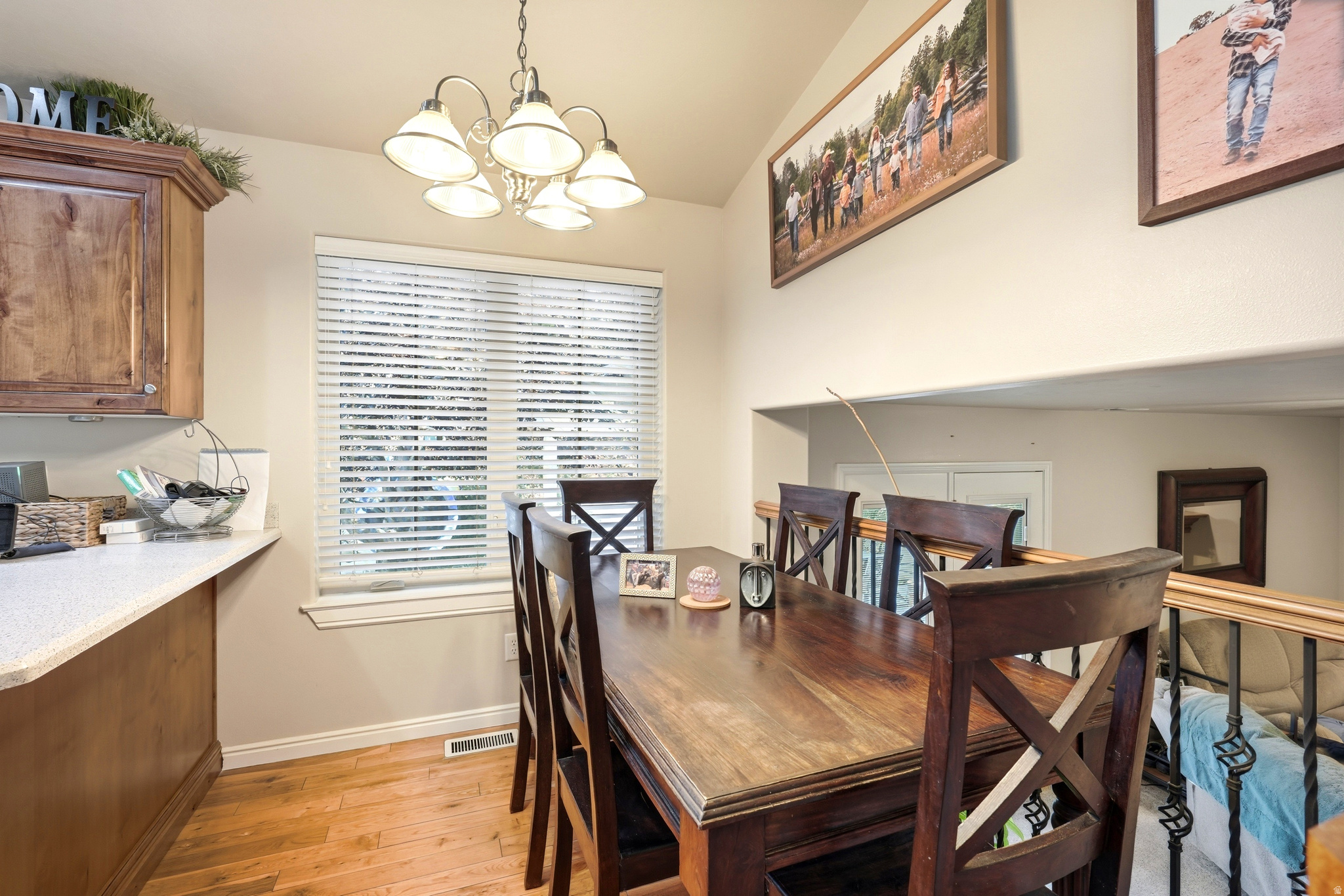 MOBILE HOMES VILLA - Residential