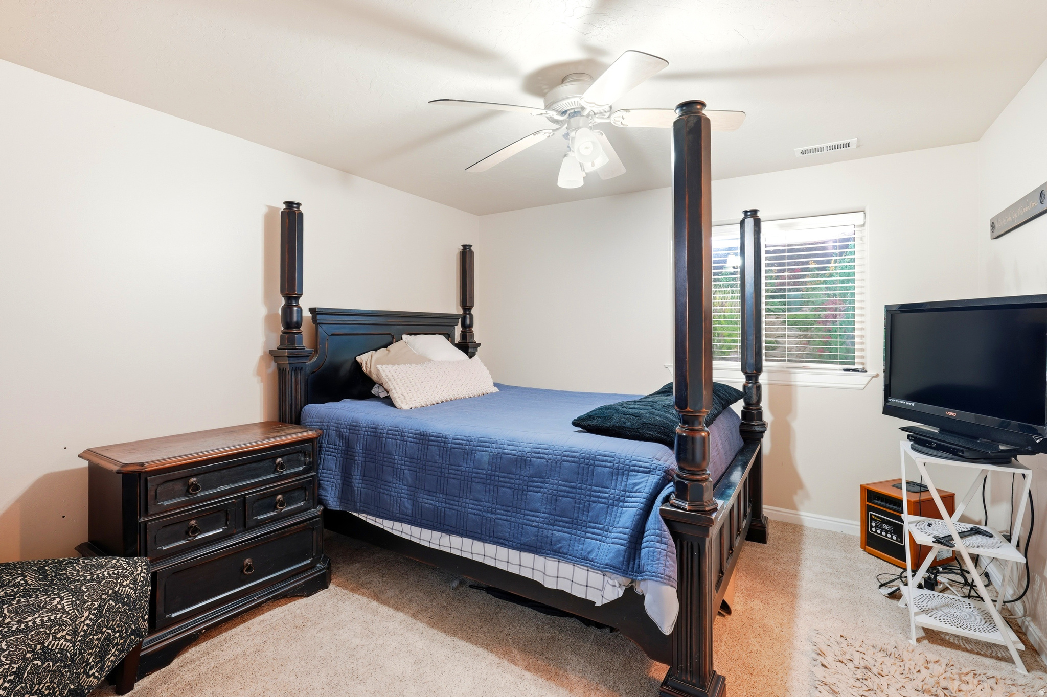 MOBILE HOMES VILLA - Residential