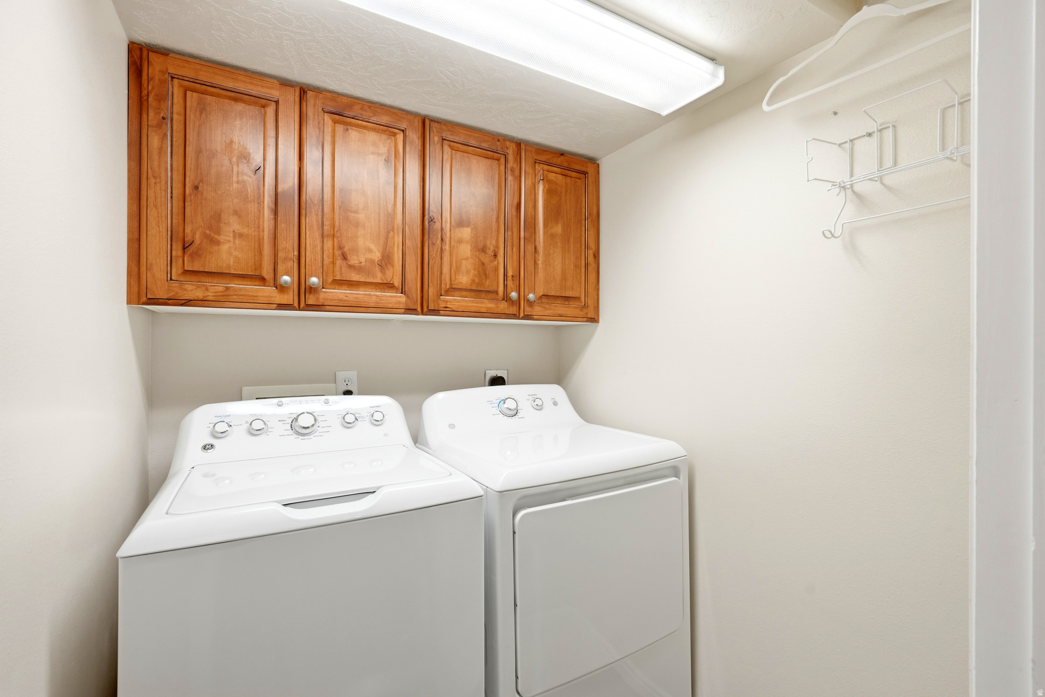 MOBILE HOMES VILLA - Residential