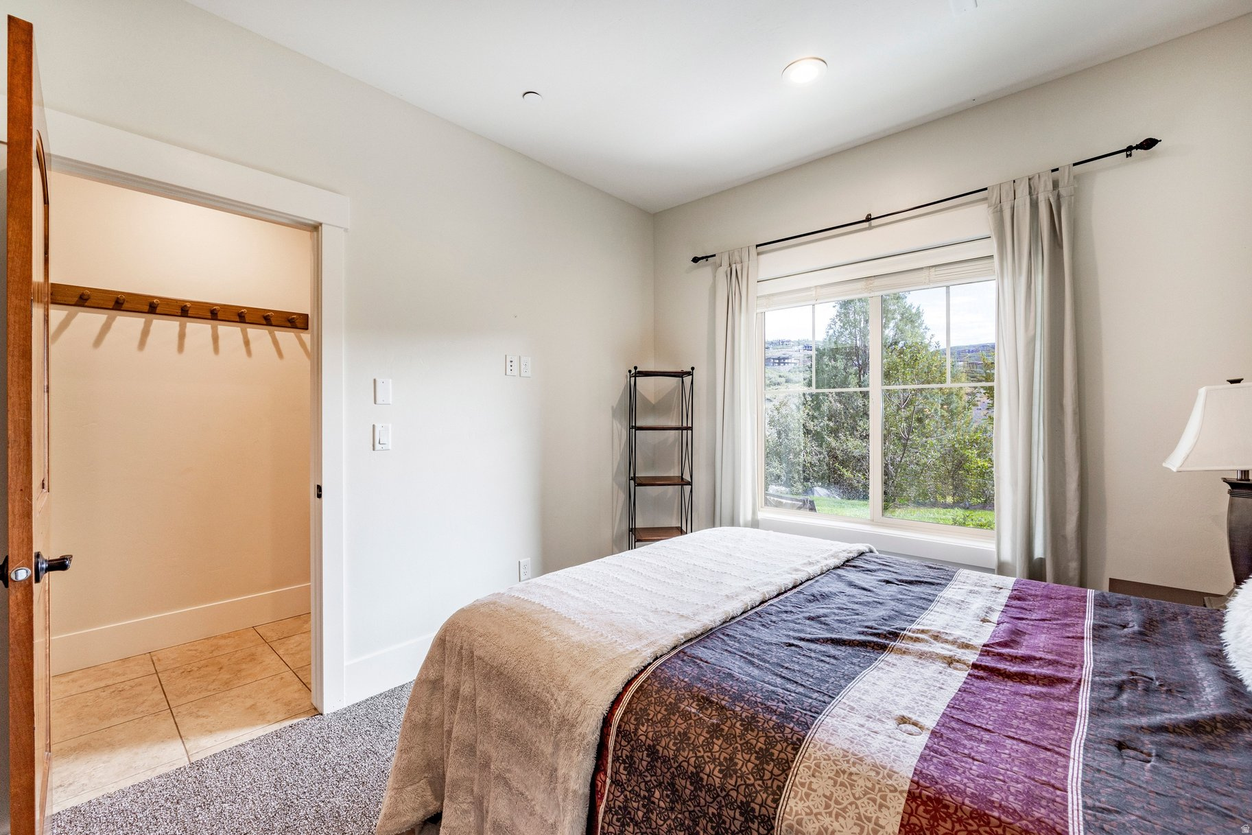PARKS EDGE - Residential