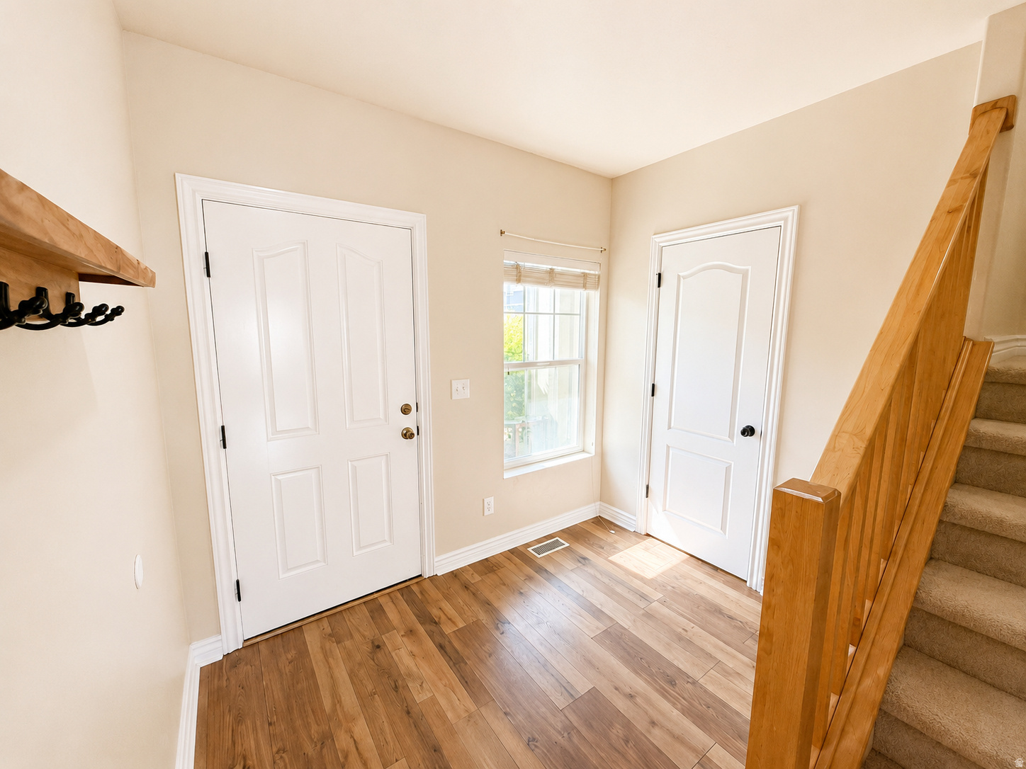 SUNCREST - Residential