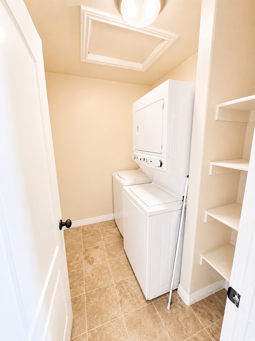 SUNCREST - Residential
