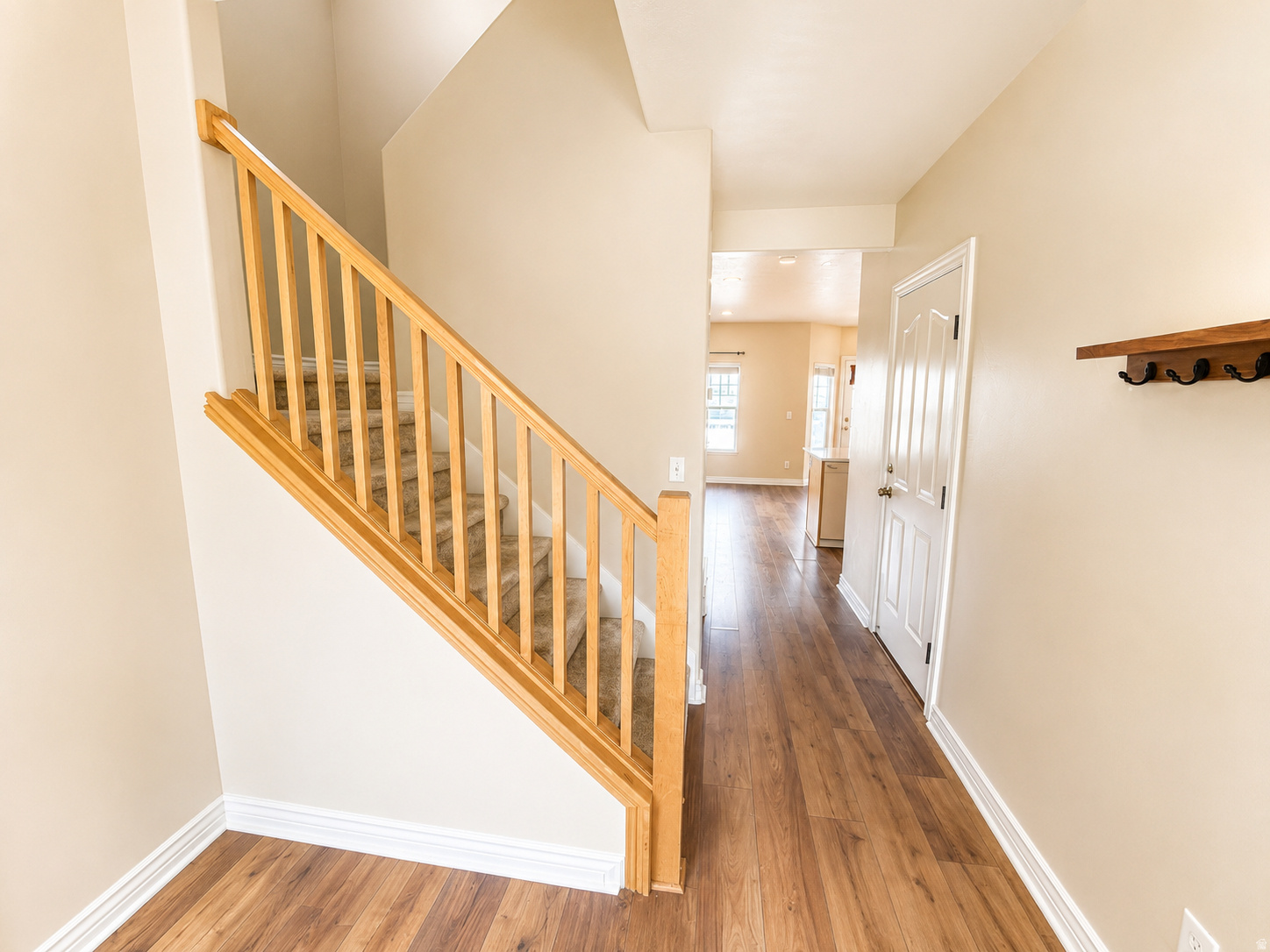 SUNCREST - Residential