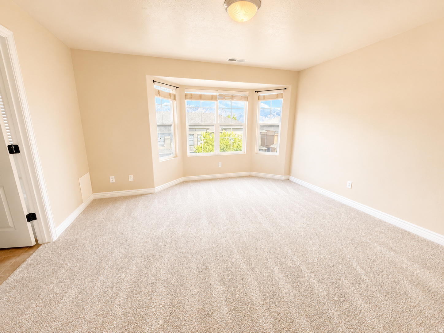 SUNCREST - Residential