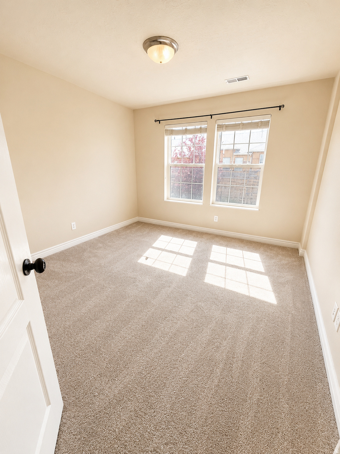 SUNCREST - Residential