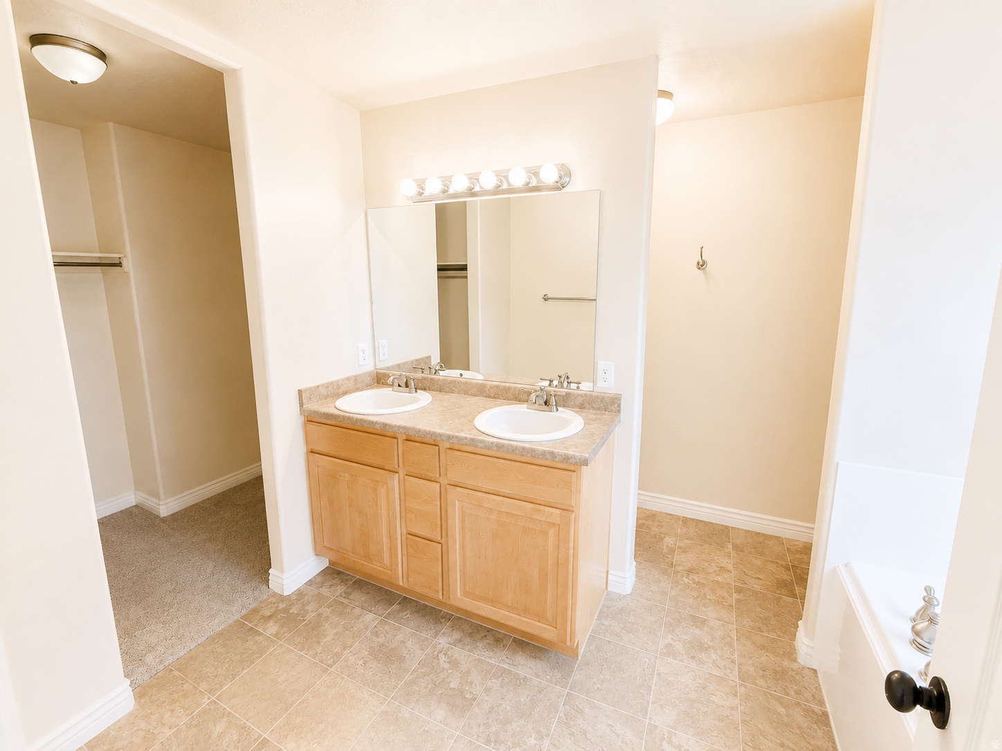 SUNCREST - Residential