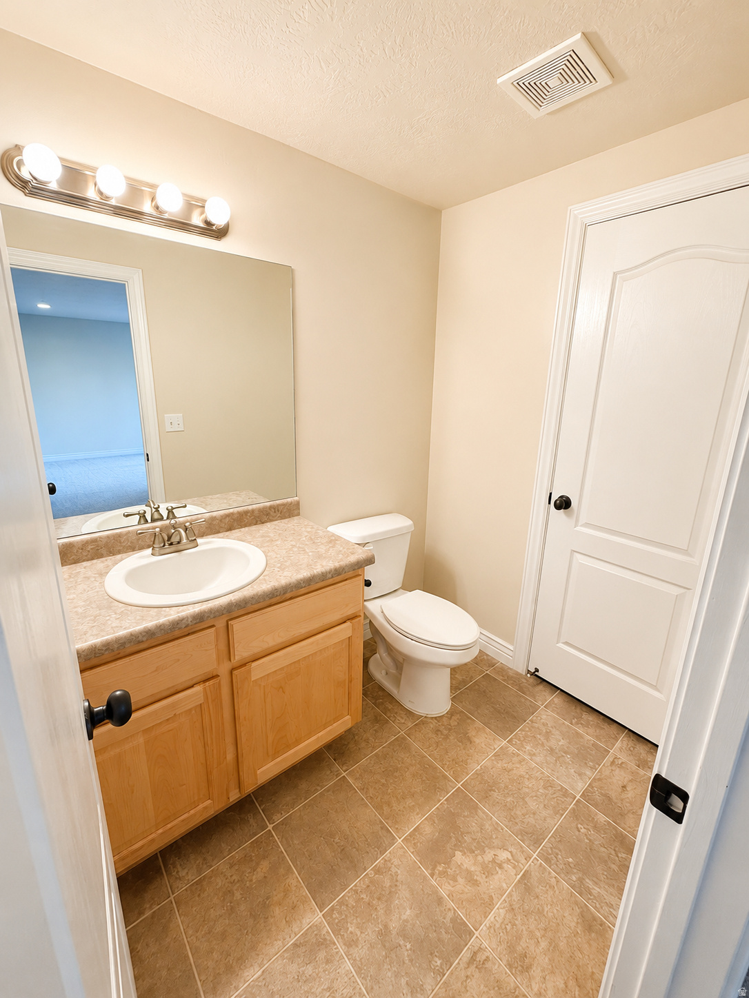 SUNCREST - Residential