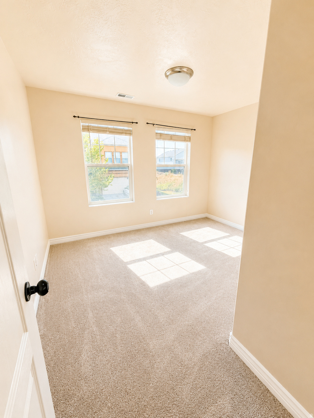 SUNCREST - Residential