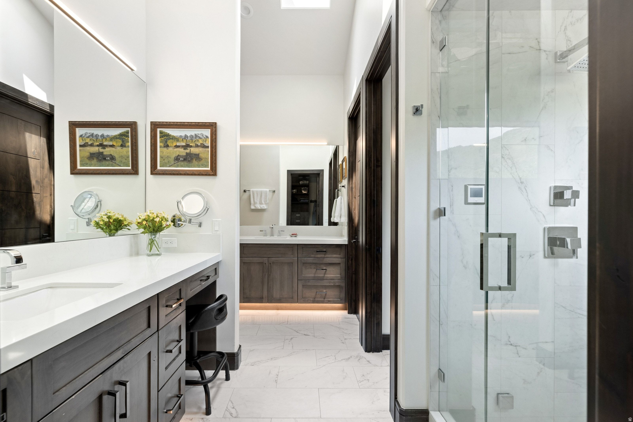 SOARING HAWK AT HIDEOUT - Residential