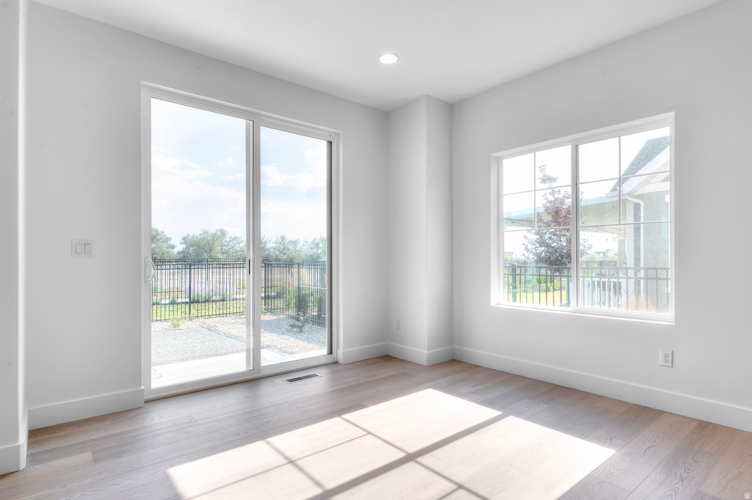 SAGEWOOD VILLAGE GARDENS 125 - Residential