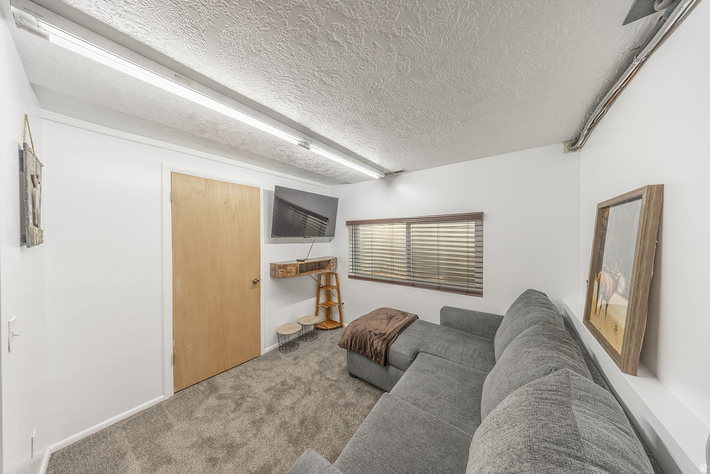 THE COLONY - Residential