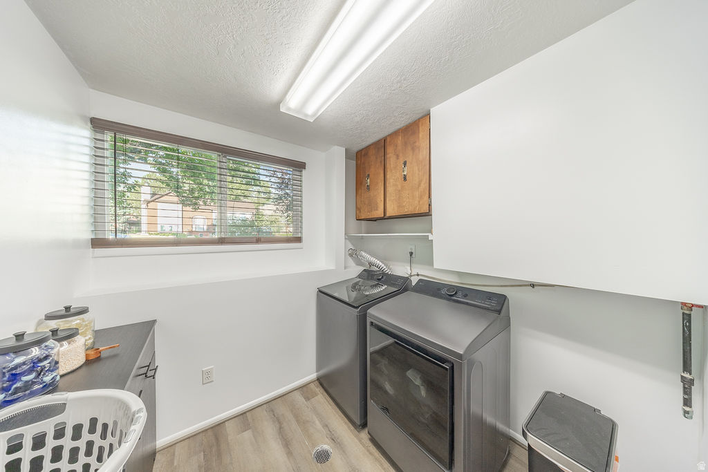 THE COLONY - Residential