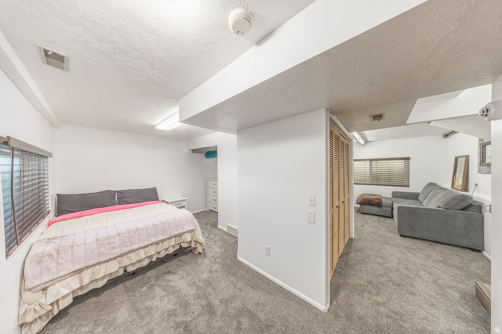 THE COLONY - Residential