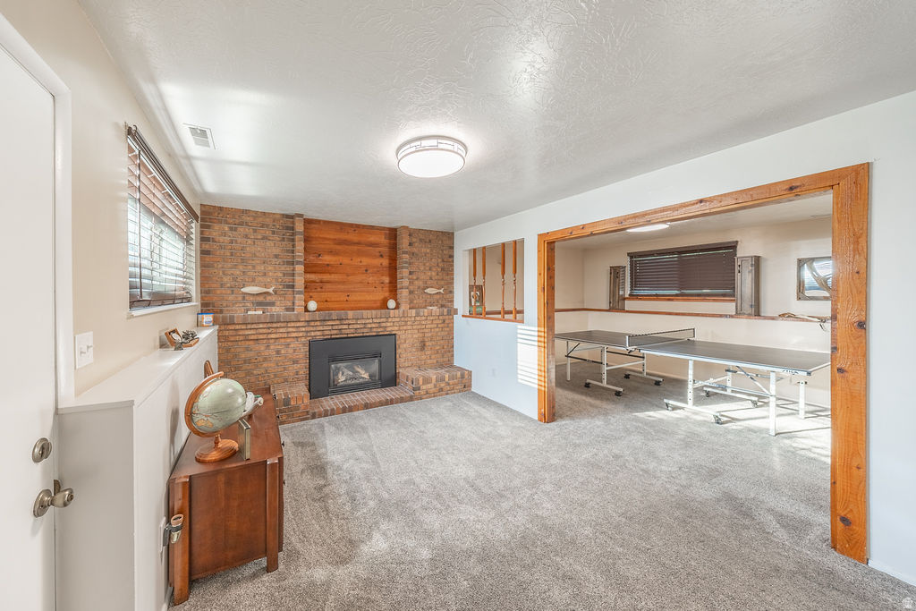 THE COLONY - Residential