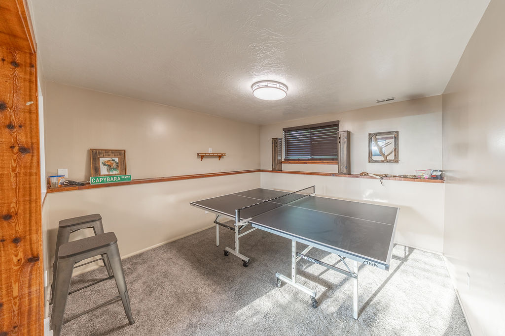 THE COLONY - Residential