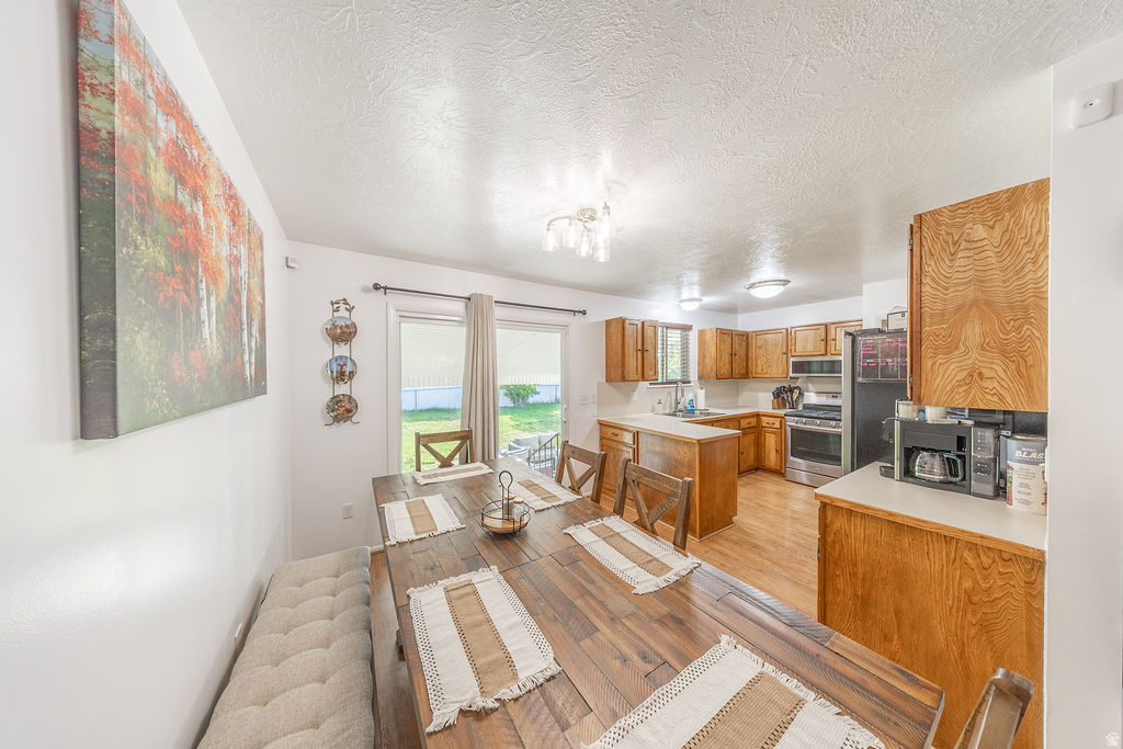 THE COLONY - Residential