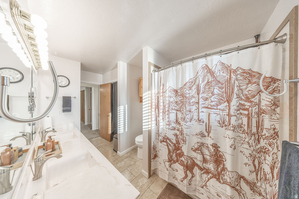 THE COLONY - Residential