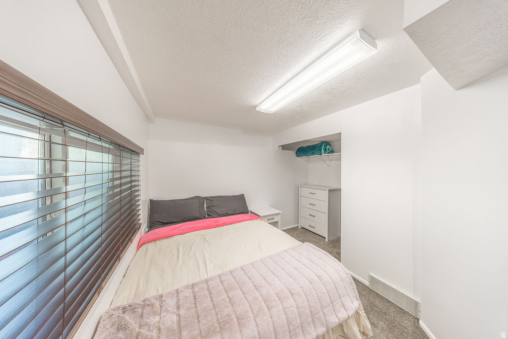 THE COLONY - Residential