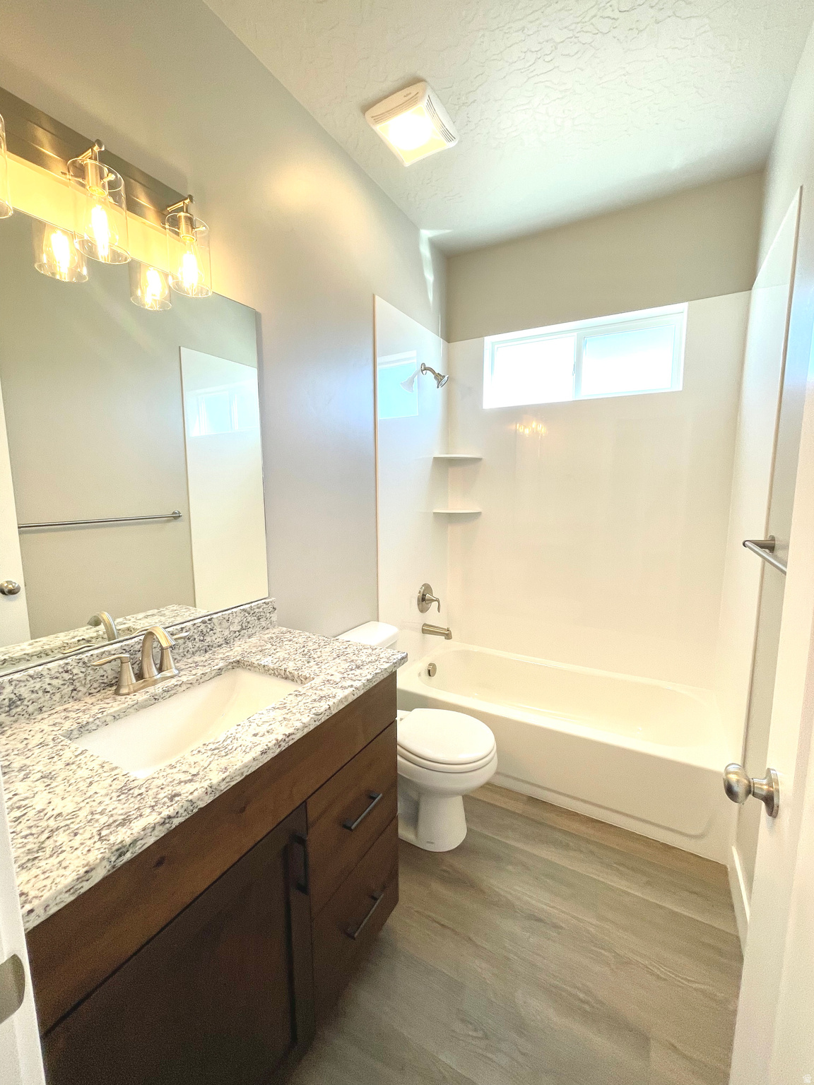 SPRINGFIELD ESTATES PHASE 2 - Residential