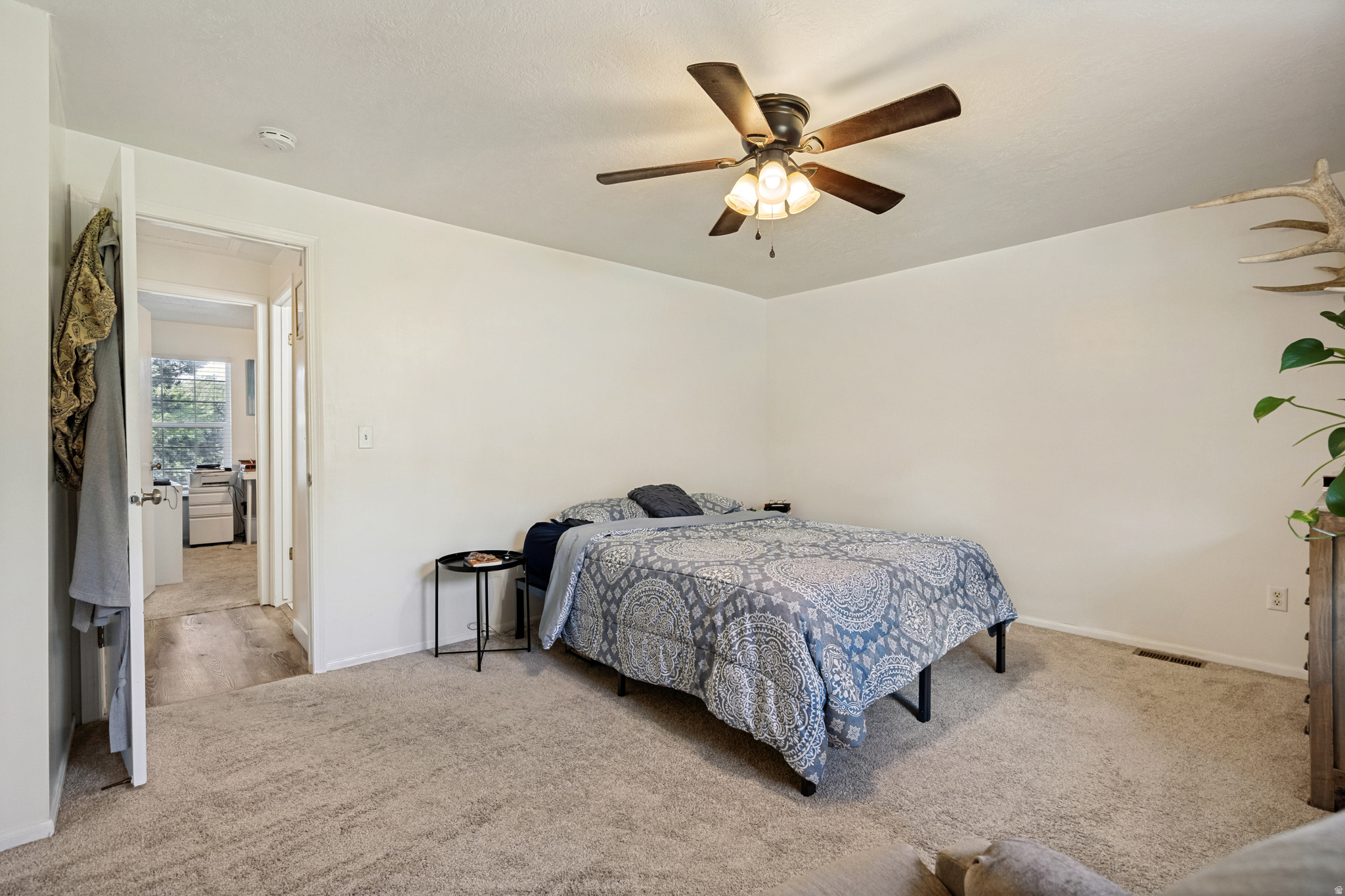 CANYON TERRACE - Residential
