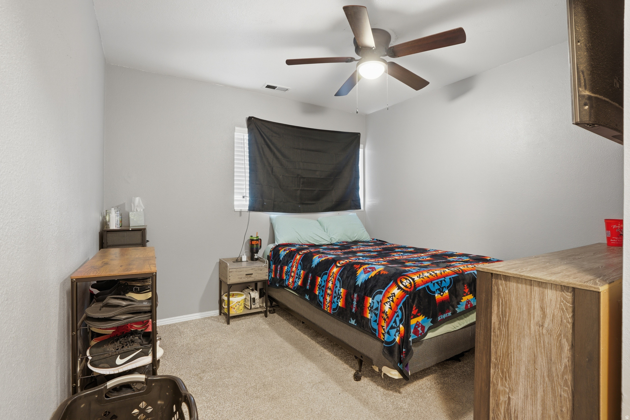 COUNTRY WOOD - Residential