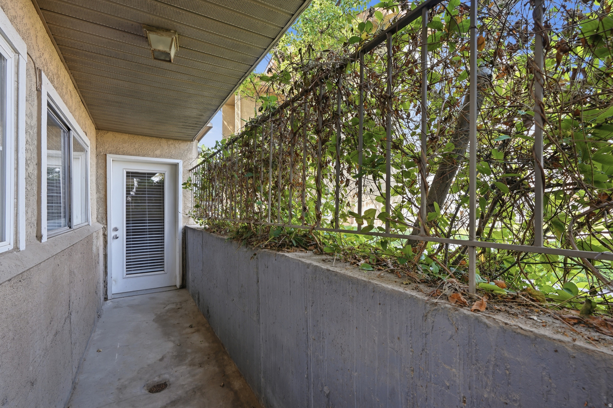 COUNTRY WOOD - Residential