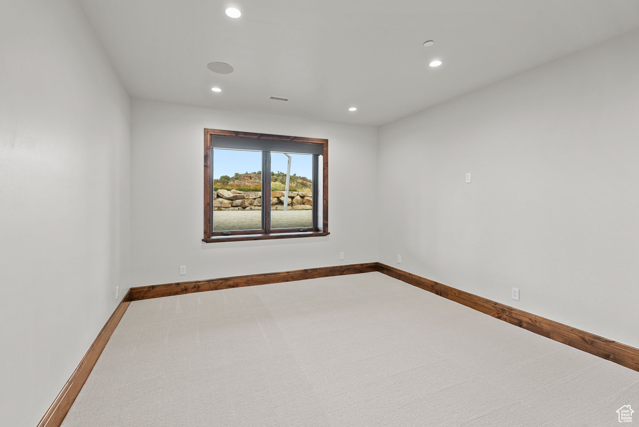RED LEDGES - Residential