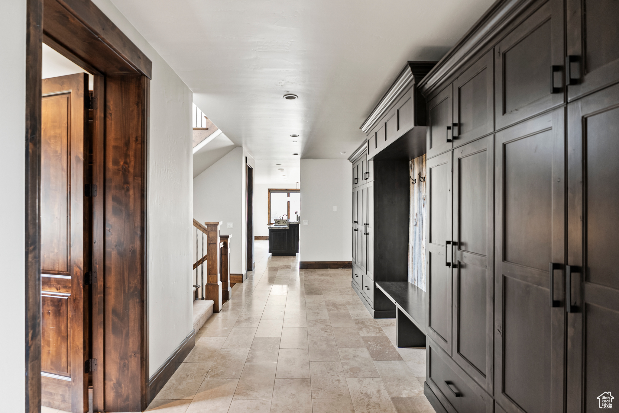 RED LEDGES - Residential