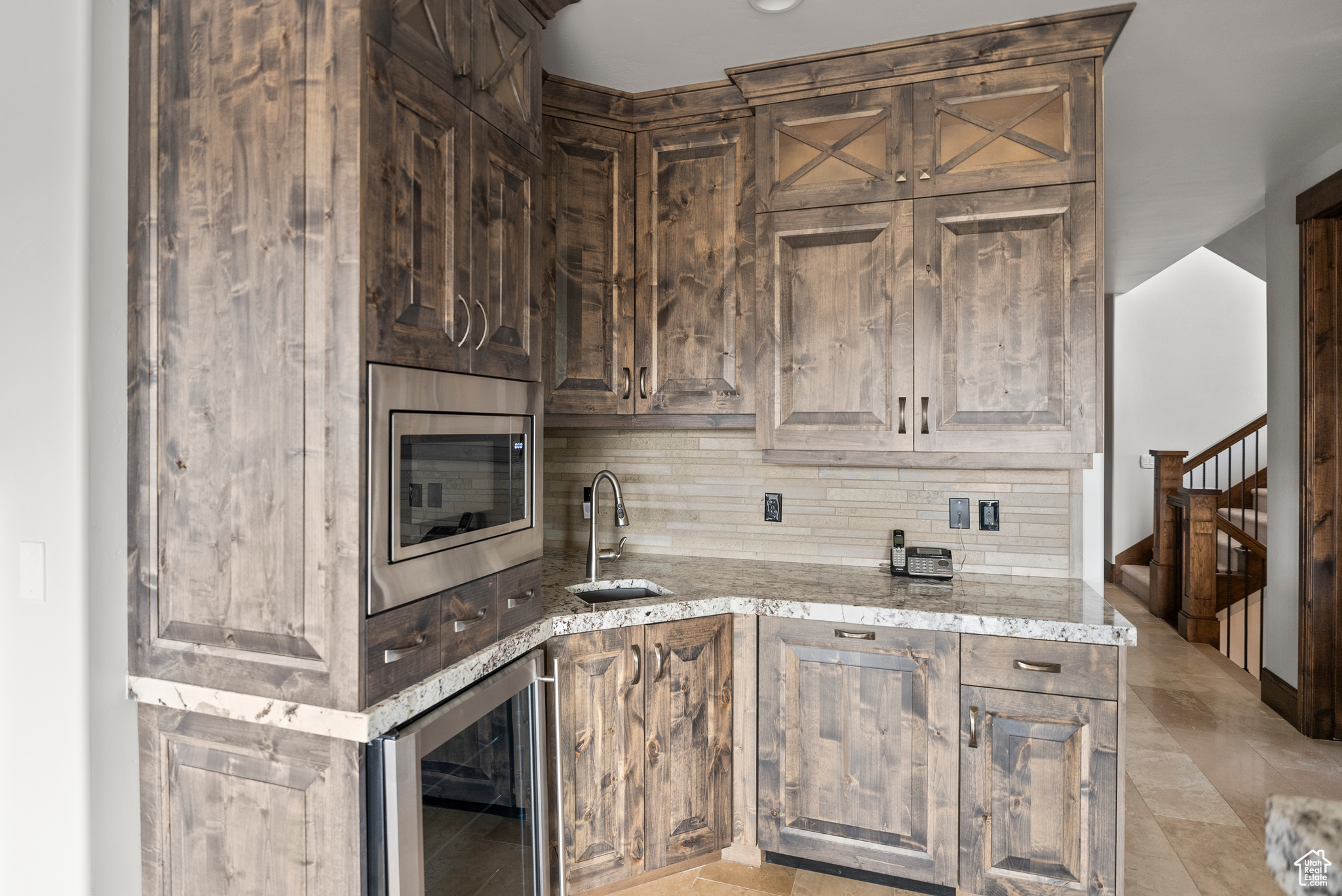 RED LEDGES - Residential