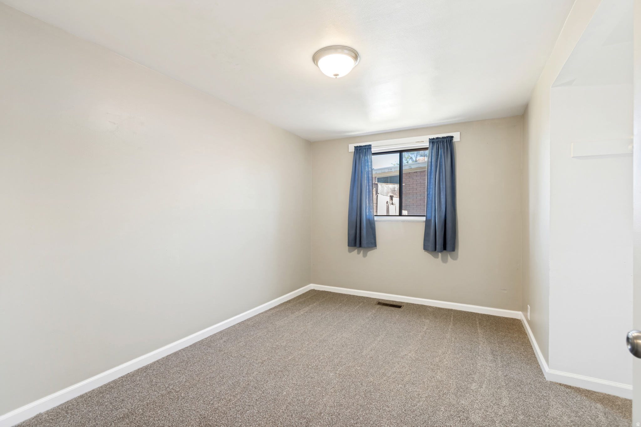 HILLSDALE SUB - Residential