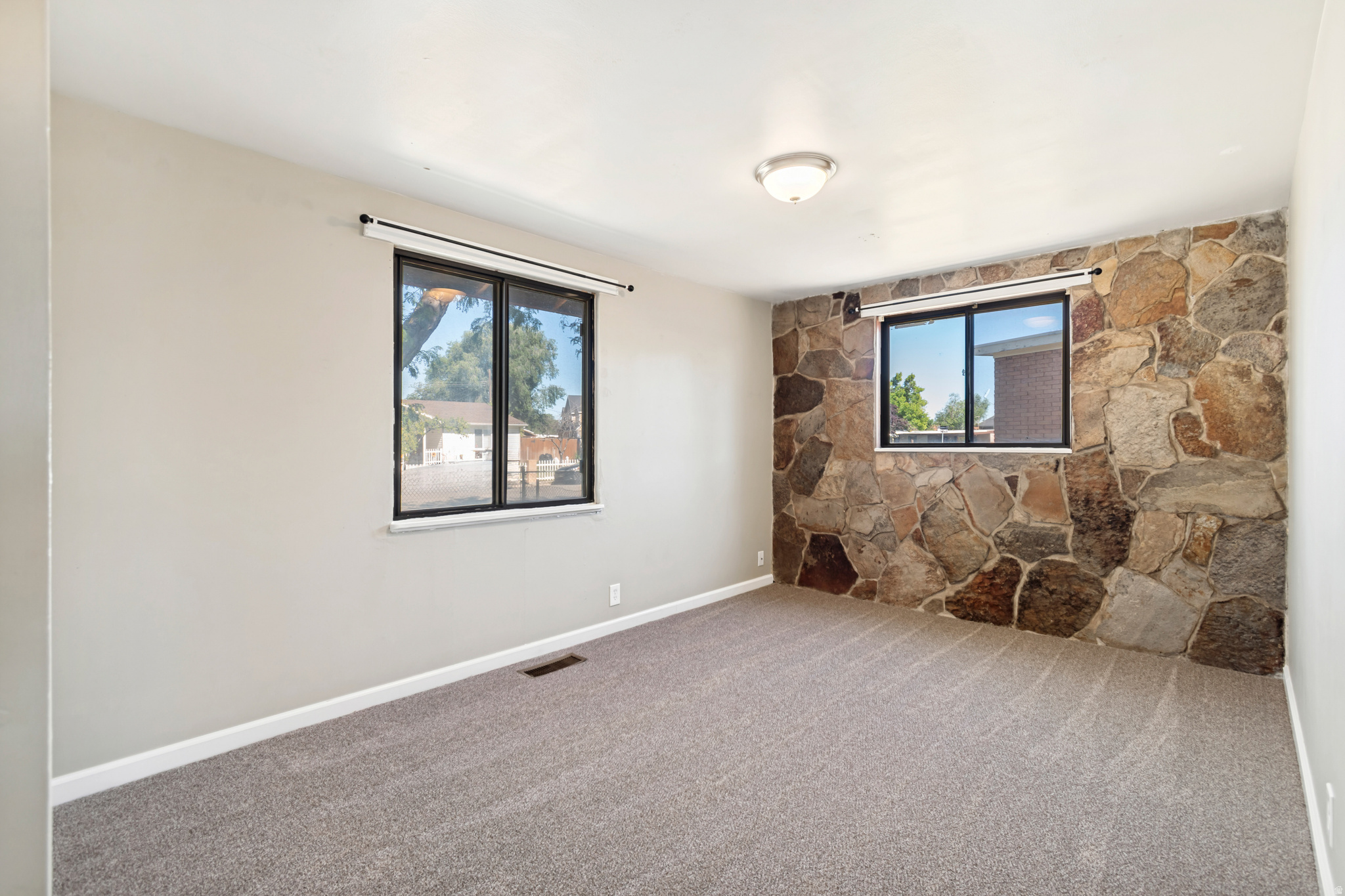 HILLSDALE SUB - Residential