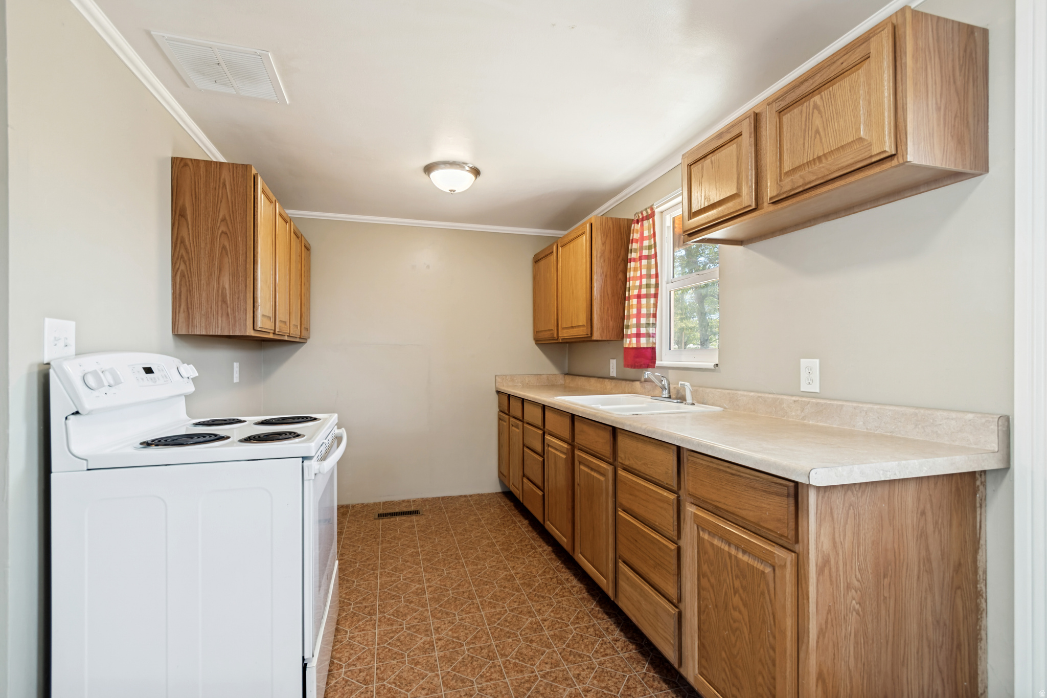HILLSDALE SUB - Residential