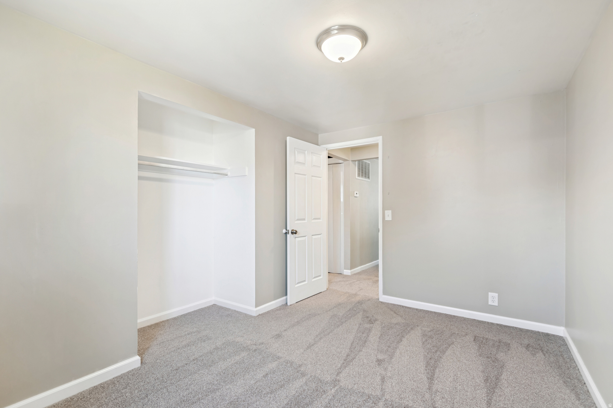 HILLSDALE SUB - Residential