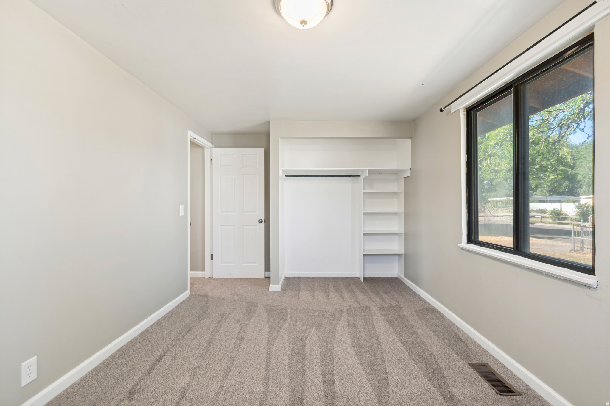 HILLSDALE SUB - Residential