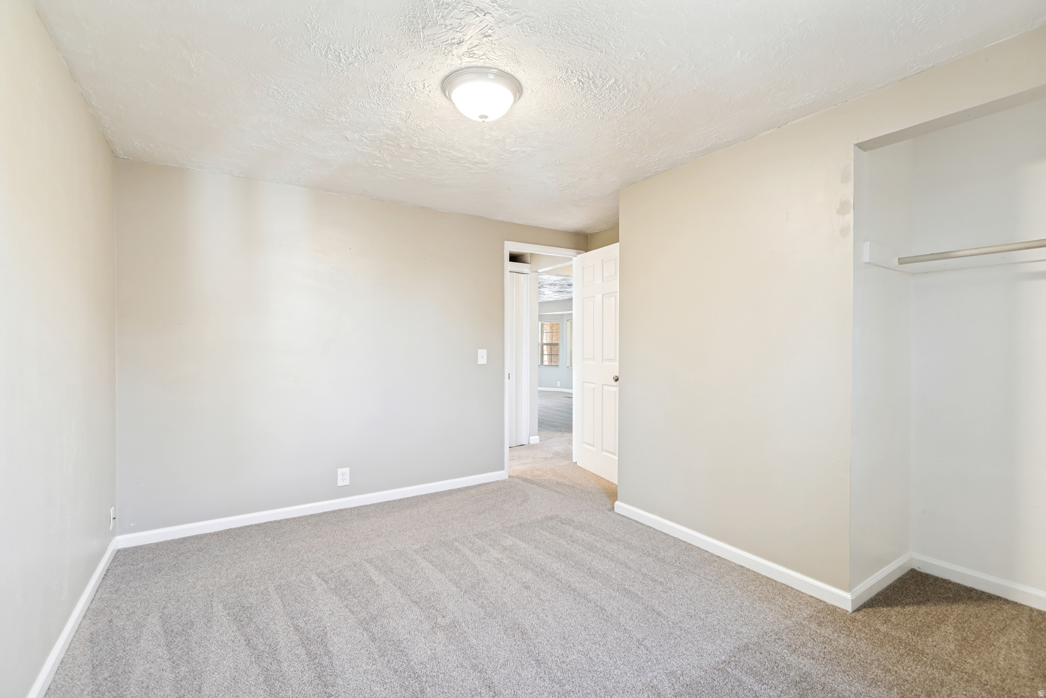 HILLSDALE SUB - Residential
