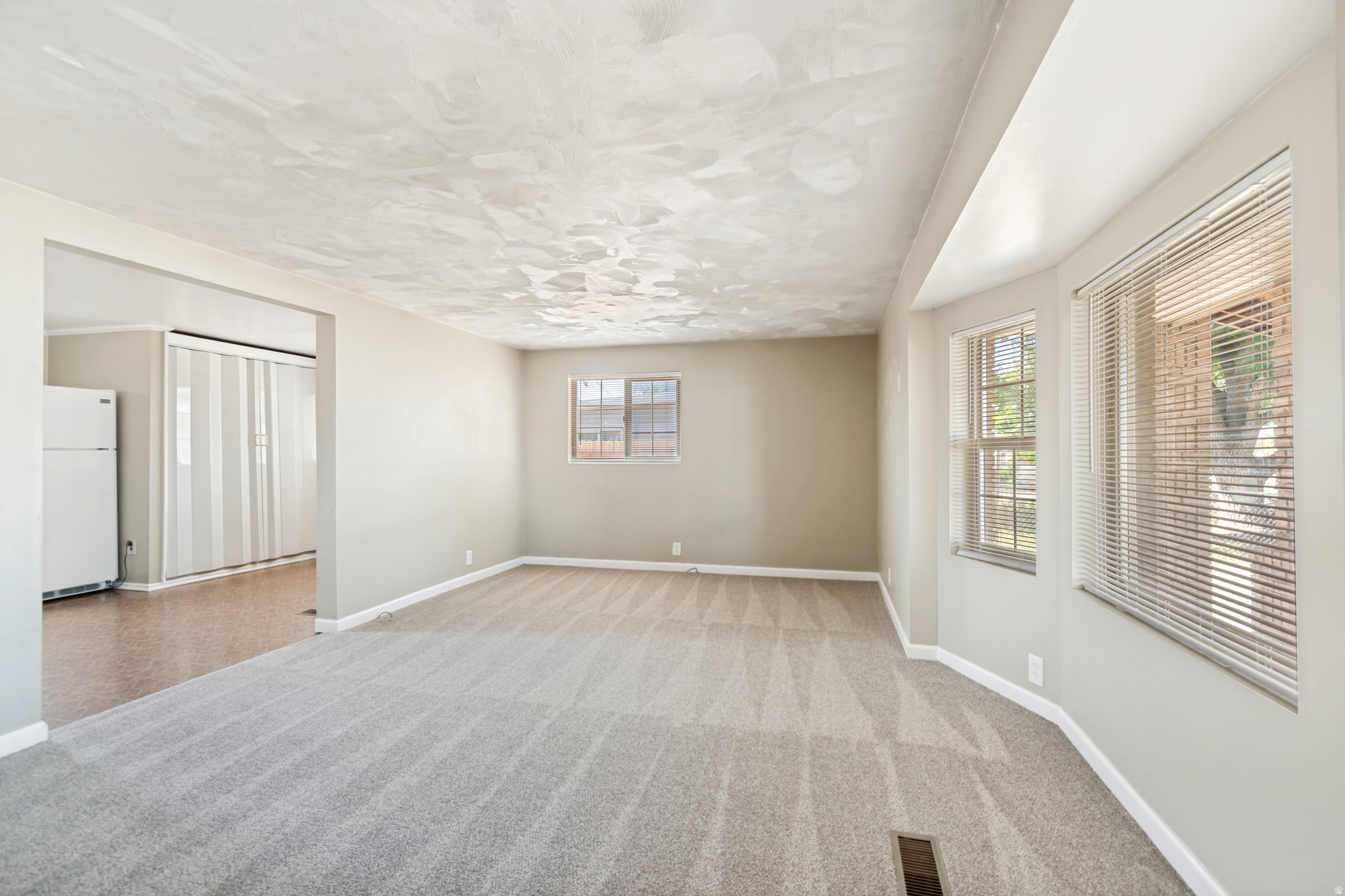 HILLSDALE SUB - Residential