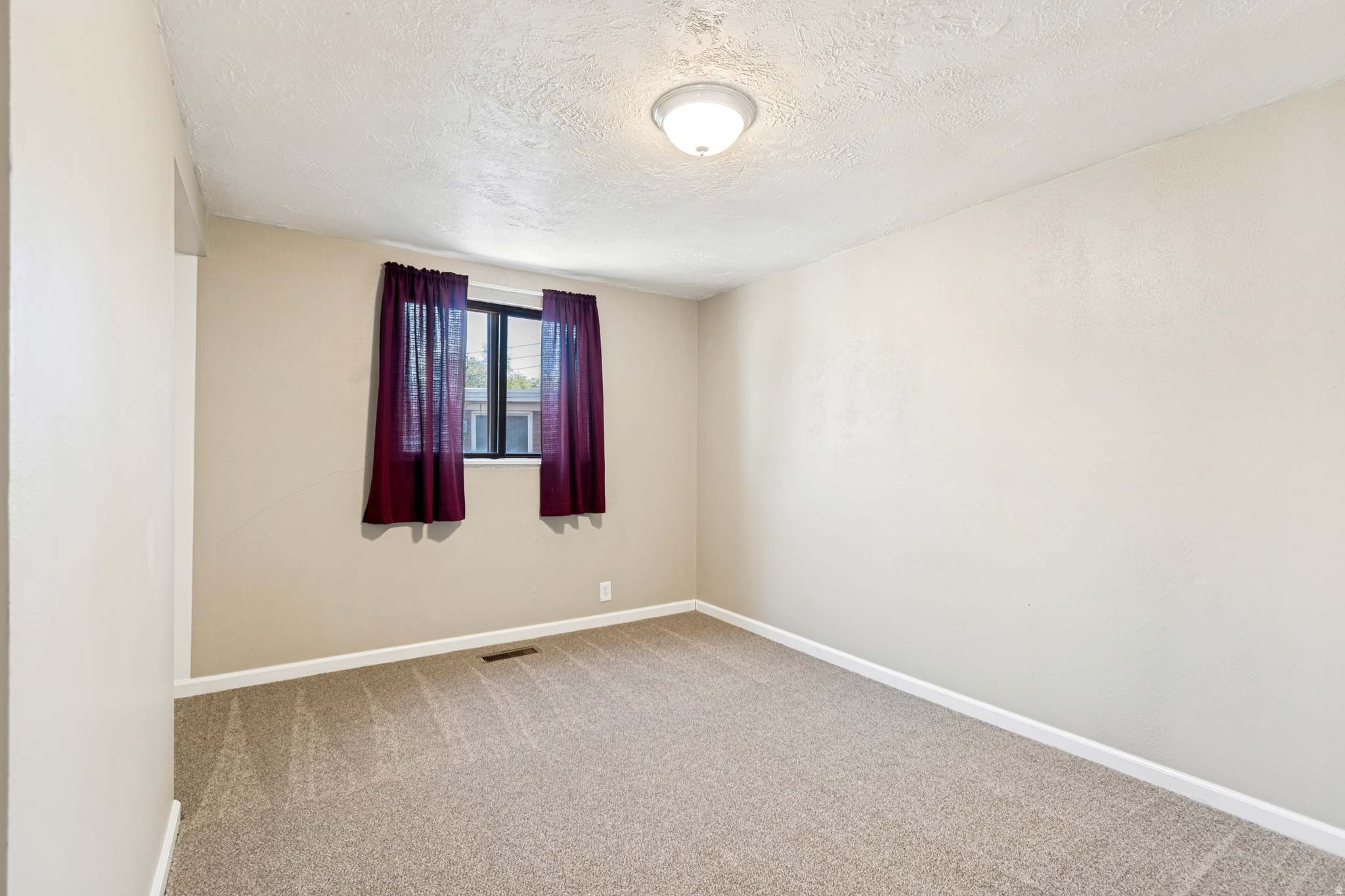 HILLSDALE SUB - Residential
