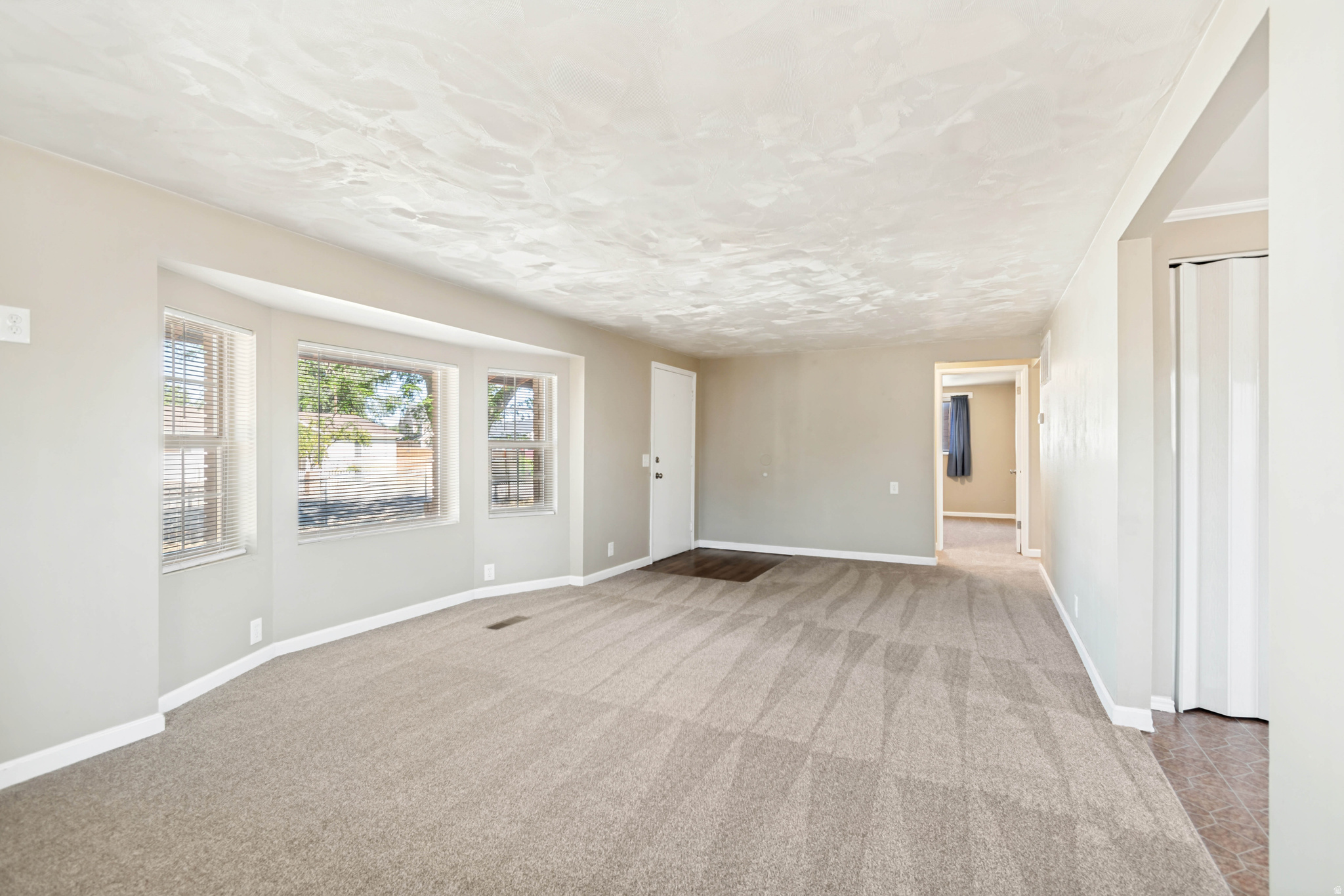 HILLSDALE SUB - Residential