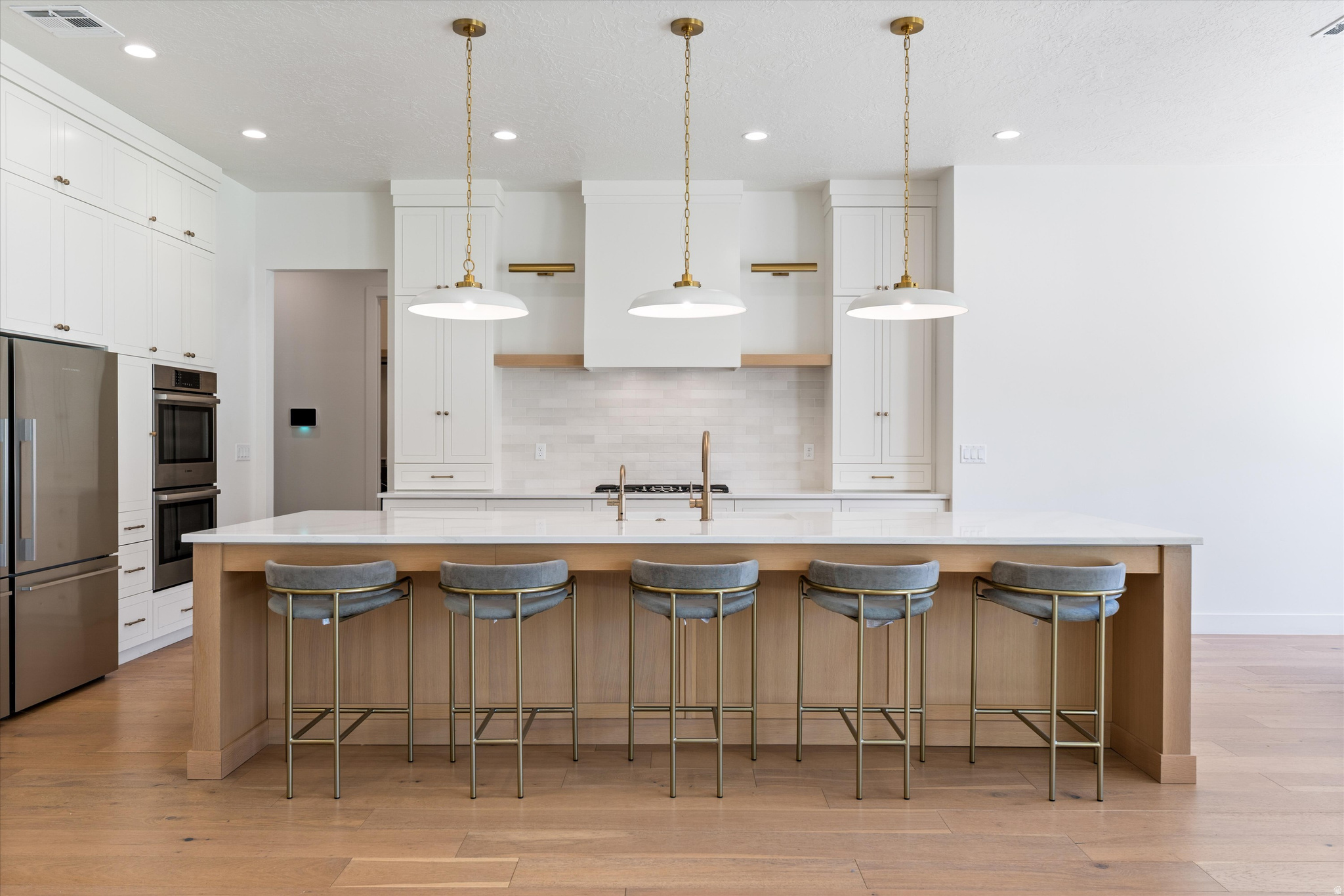 HEIGHTS AT WASHINGTON BENCH PH 3 - Residential