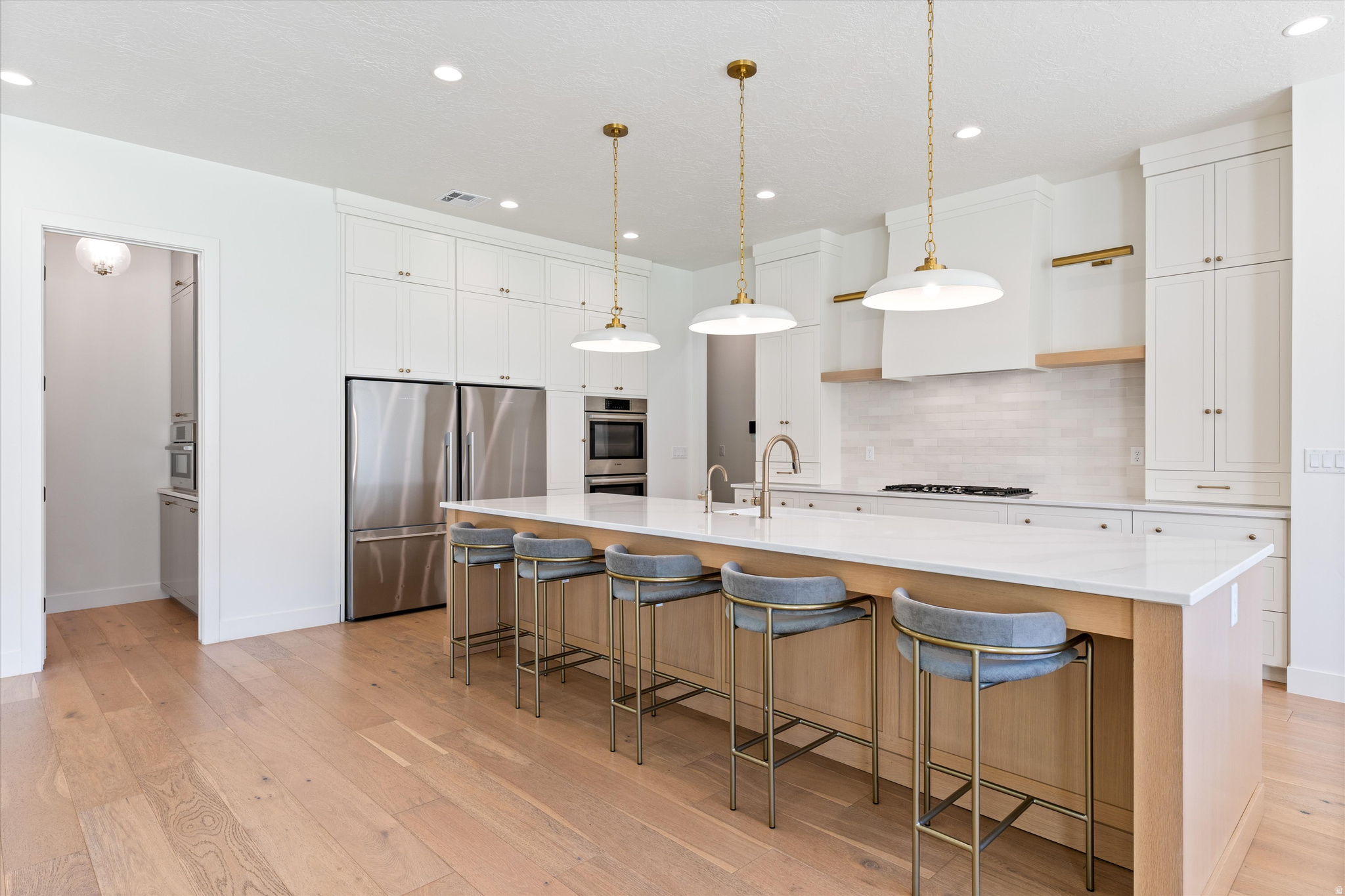 HEIGHTS AT WASHINGTON BENCH PH 3 - Residential